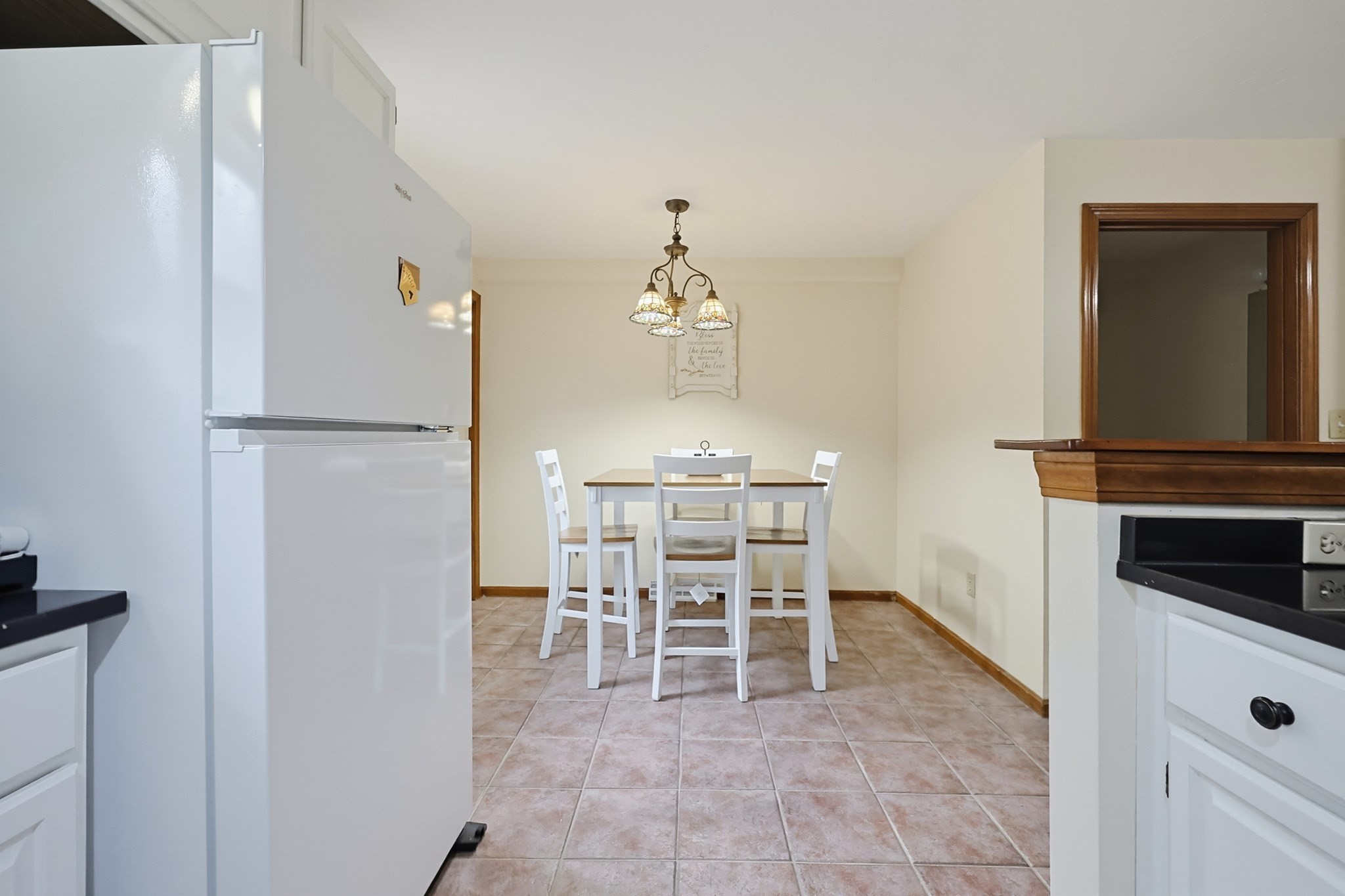 68 Village Street # 68 Property Photo 22