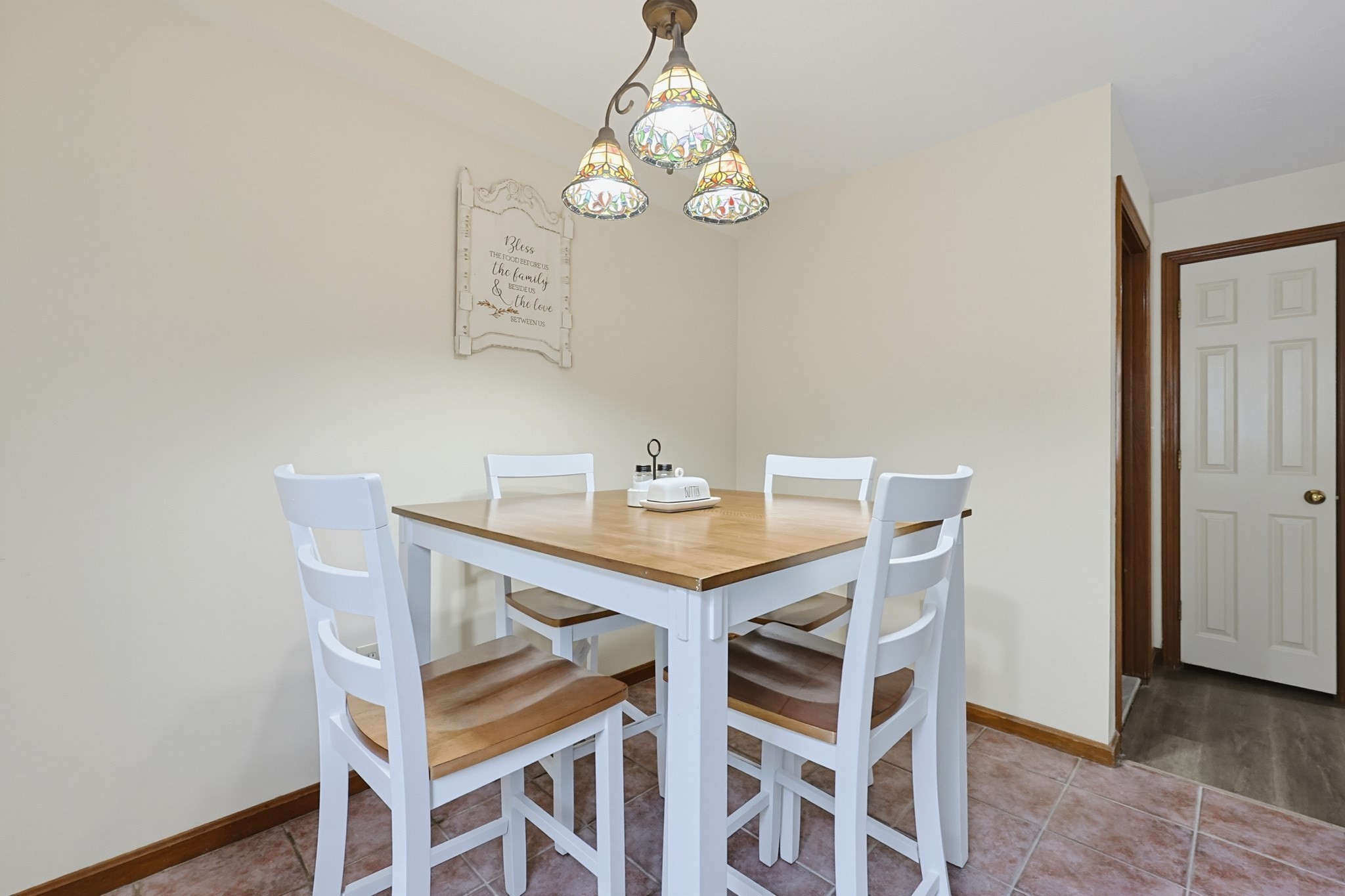 68 Village Street # 68 Property Photo 23