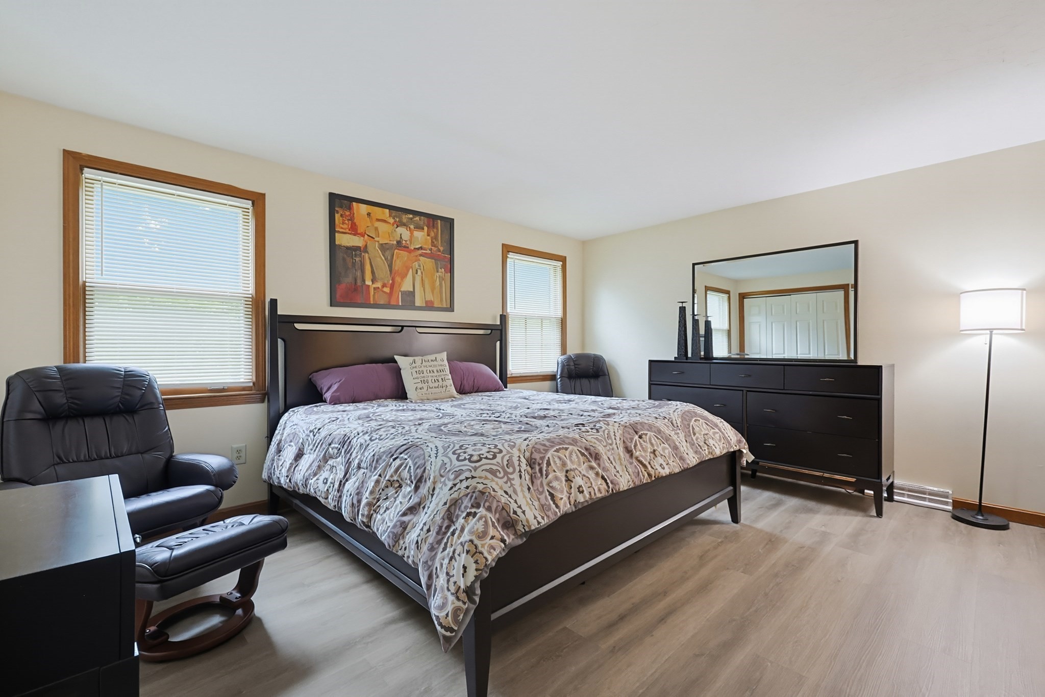 68 Village Street # 68 Property Photo 24