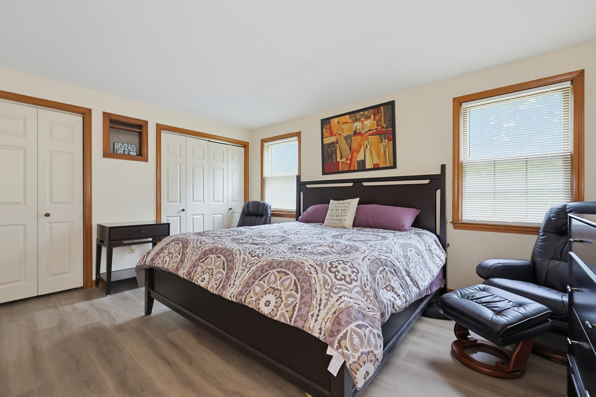 68 Village Street # 68 Property Photo 25