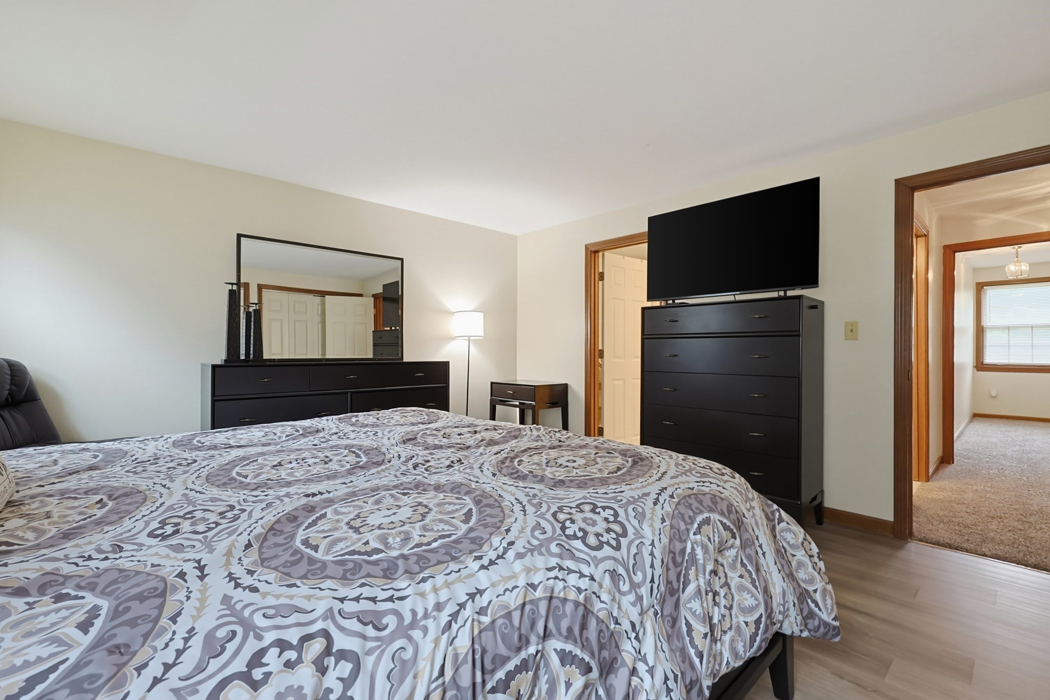 68 Village Street # 68 Property Photo 26