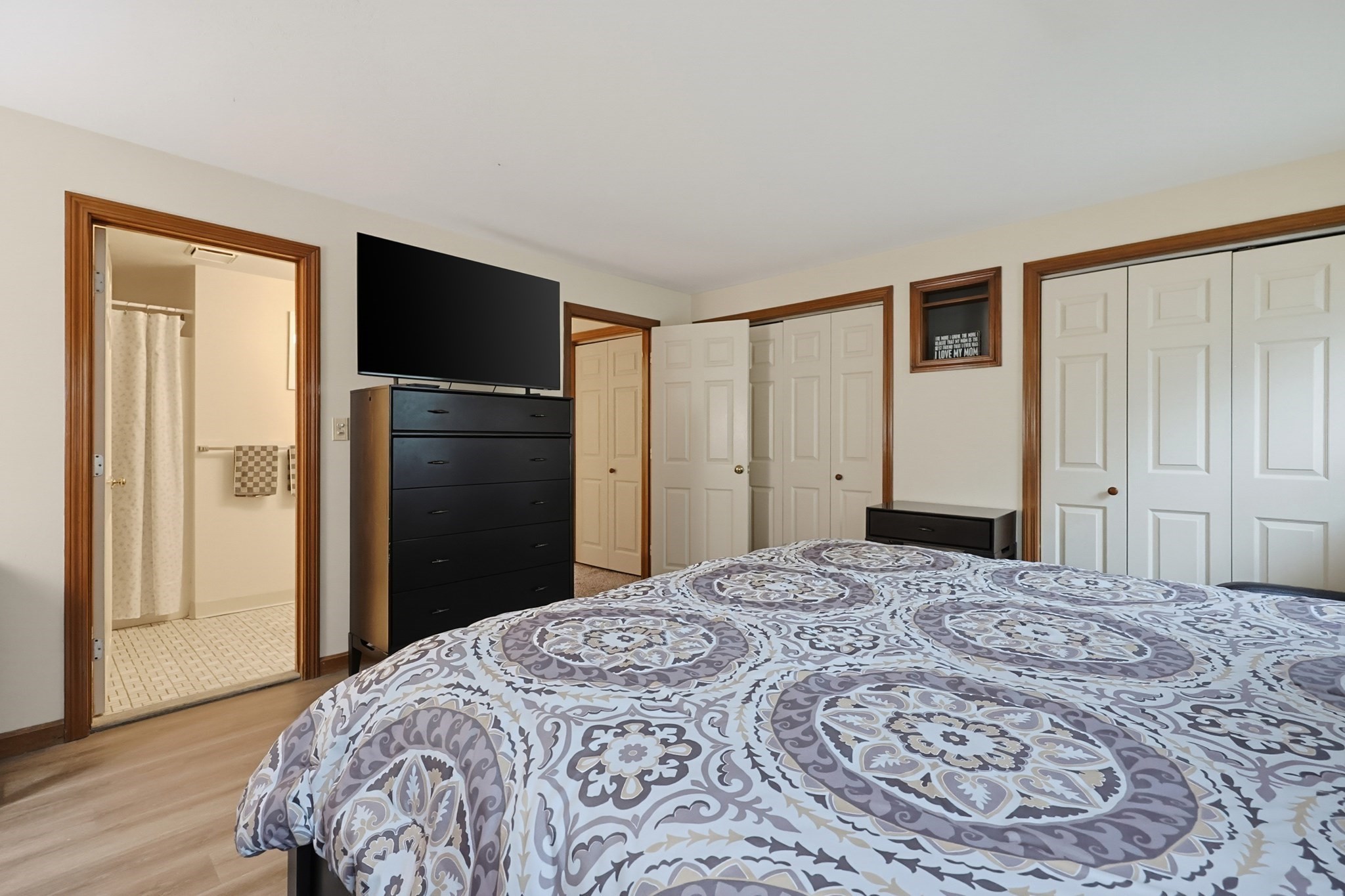 68 Village Street # 68 Property Photo 27