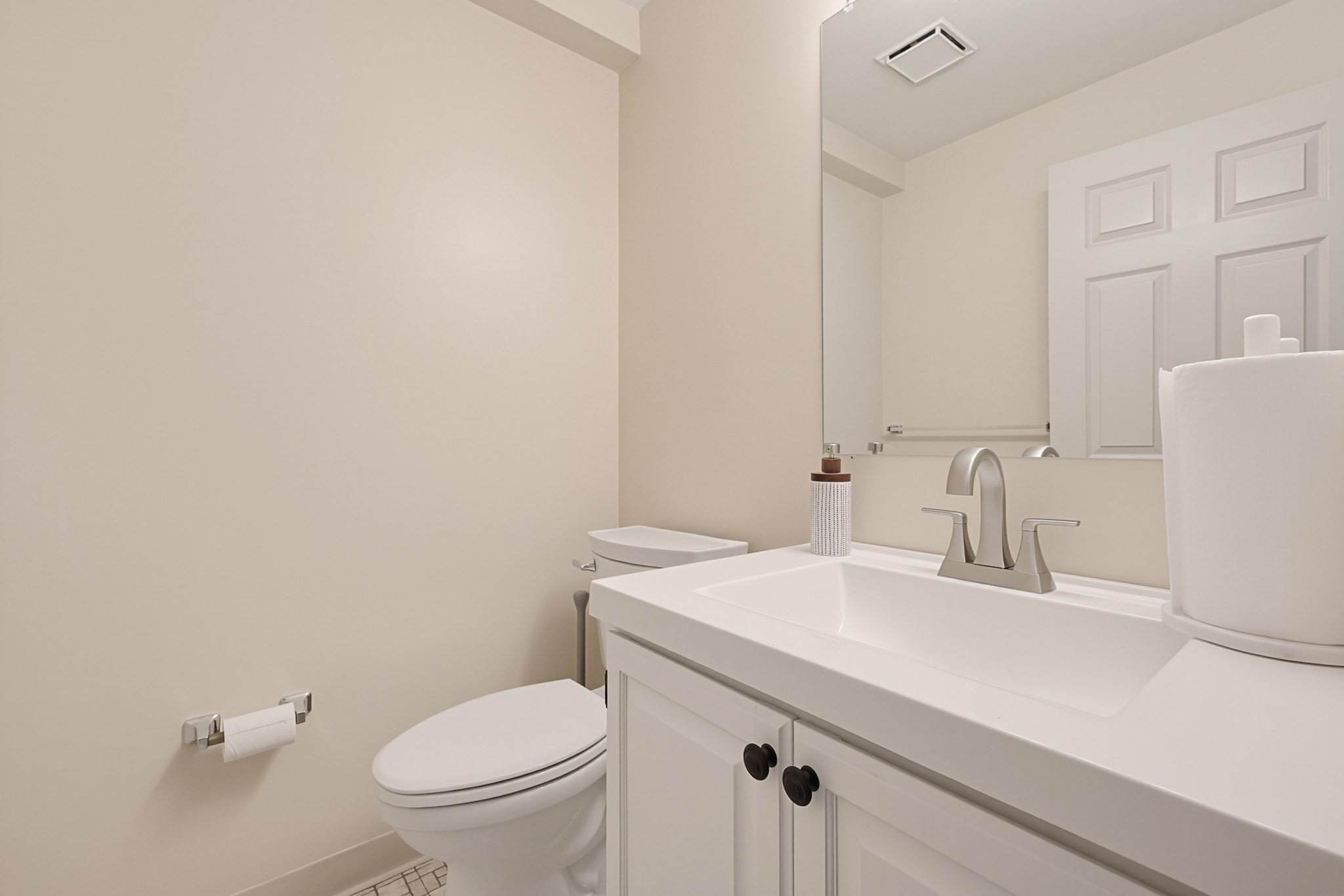 68 Village Street # 68 Property Photo 28