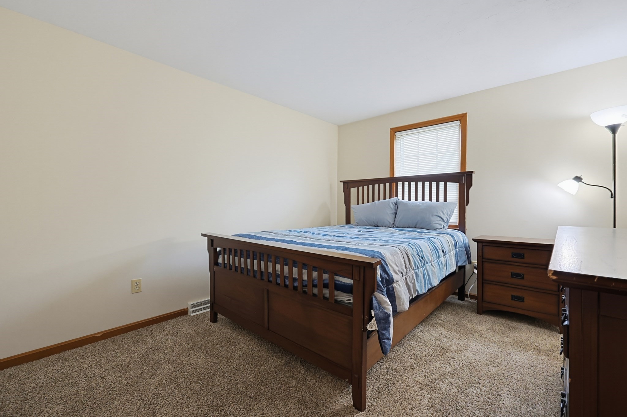 68 Village Street # 68 Property Photo 29