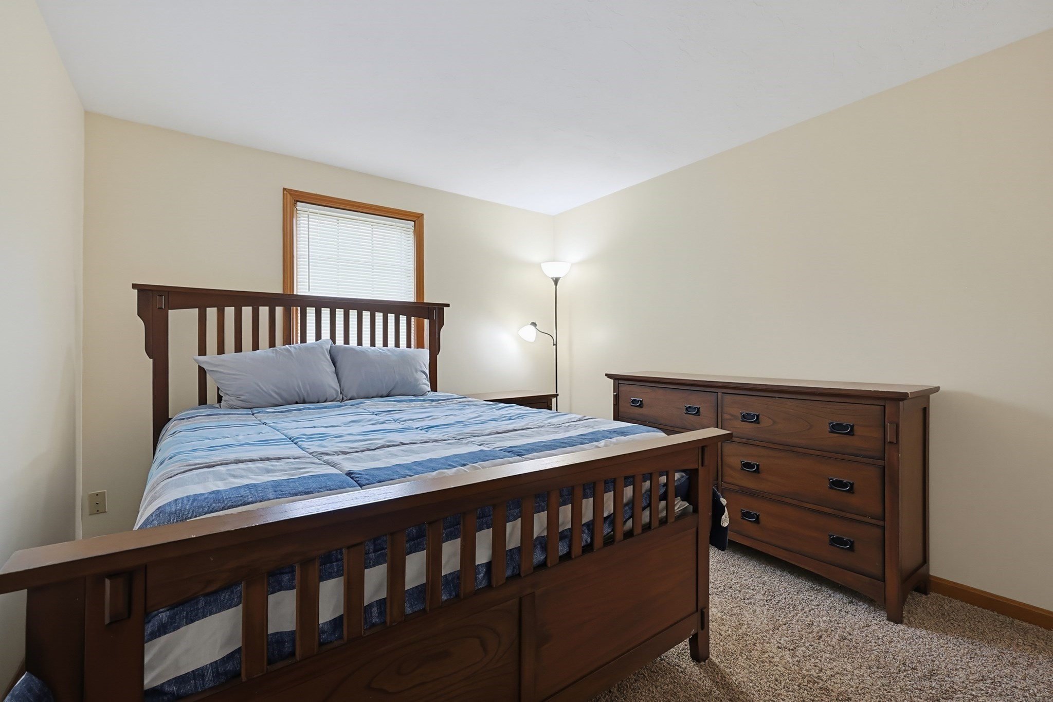 68 Village Street # 68 Property Photo 30