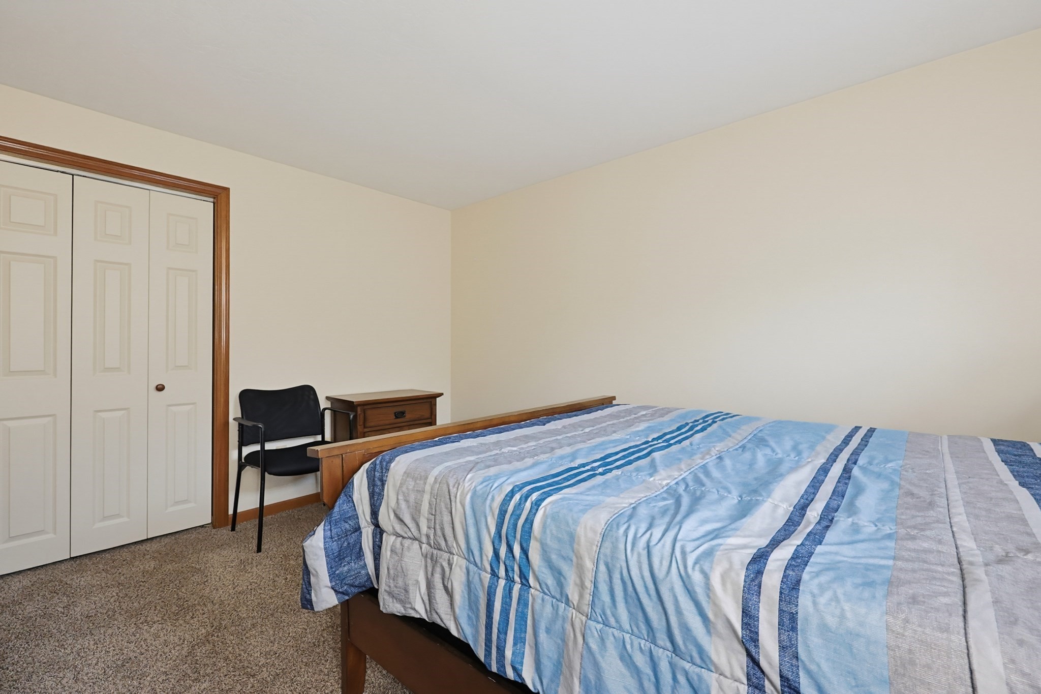 68 Village Street # 68 Property Photo 31