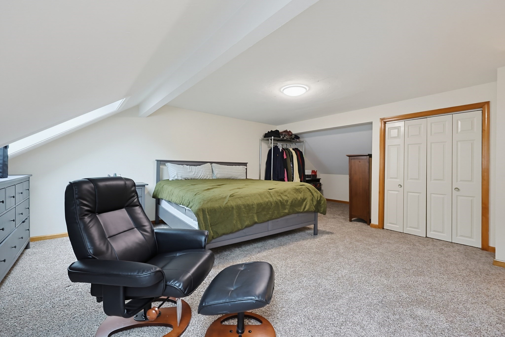 68 Village Street # 68 Property Photo 32