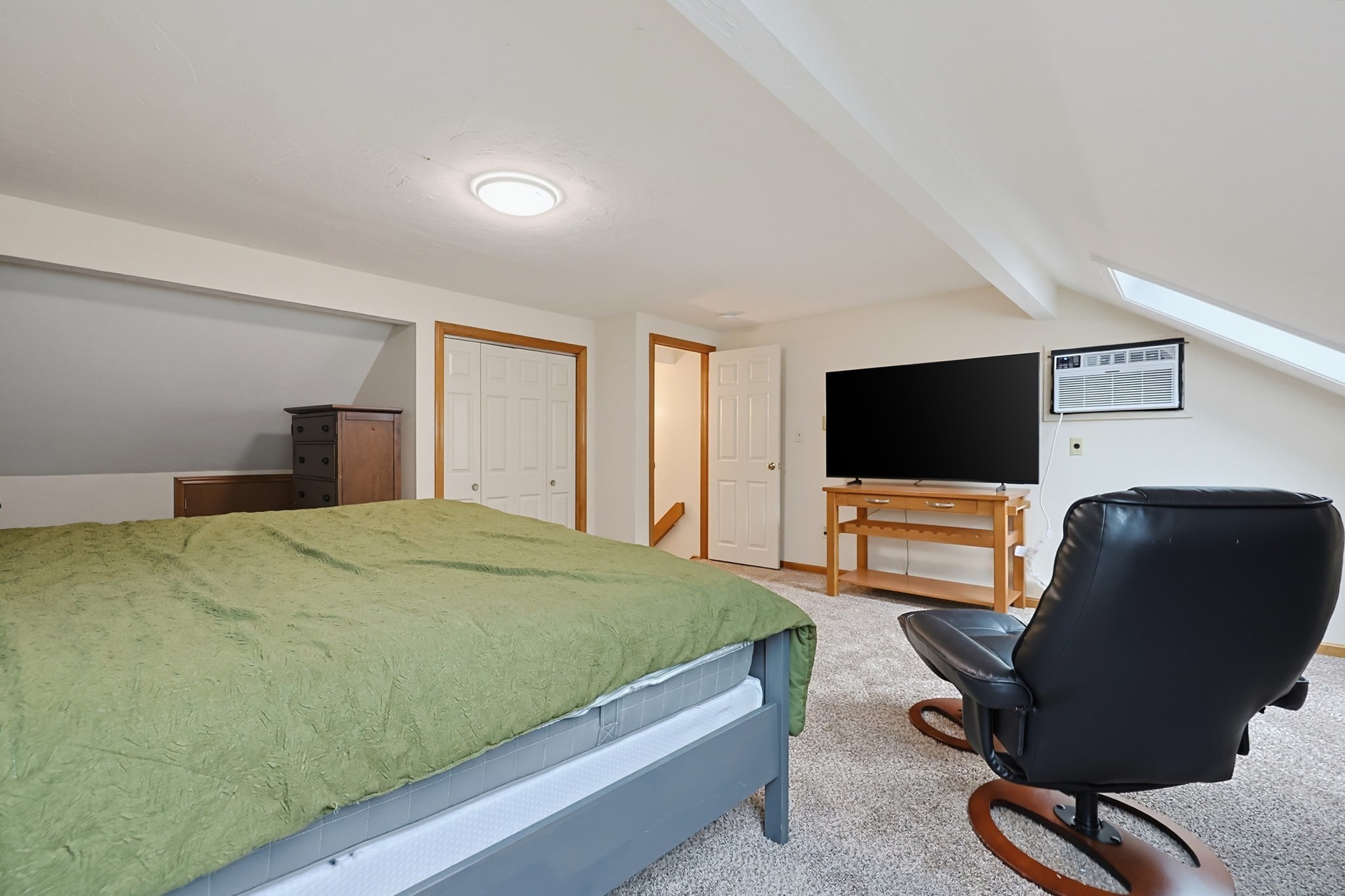 68 Village Street # 68 Property Photo 33