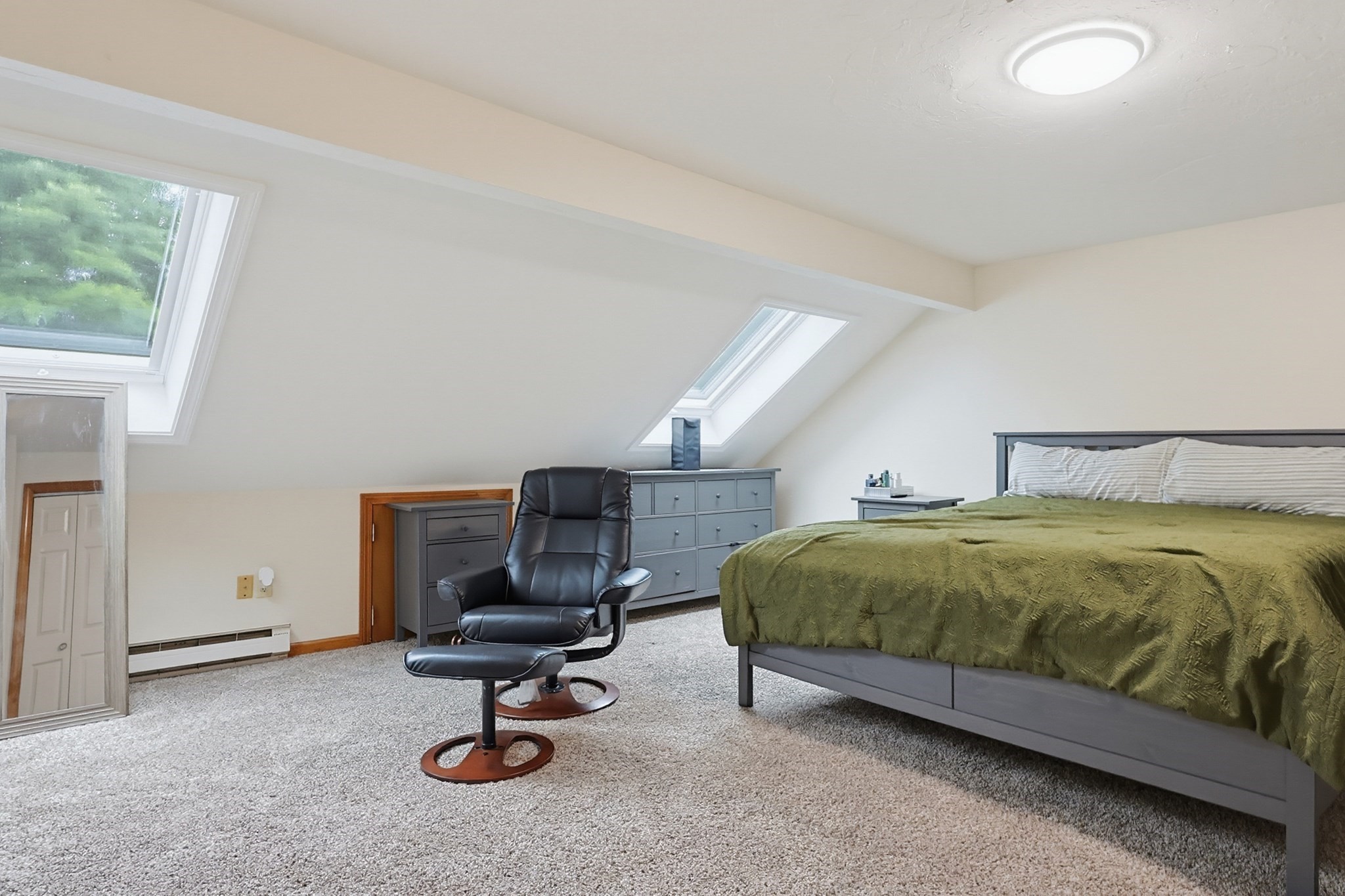 68 Village Street # 68 Property Photo 34