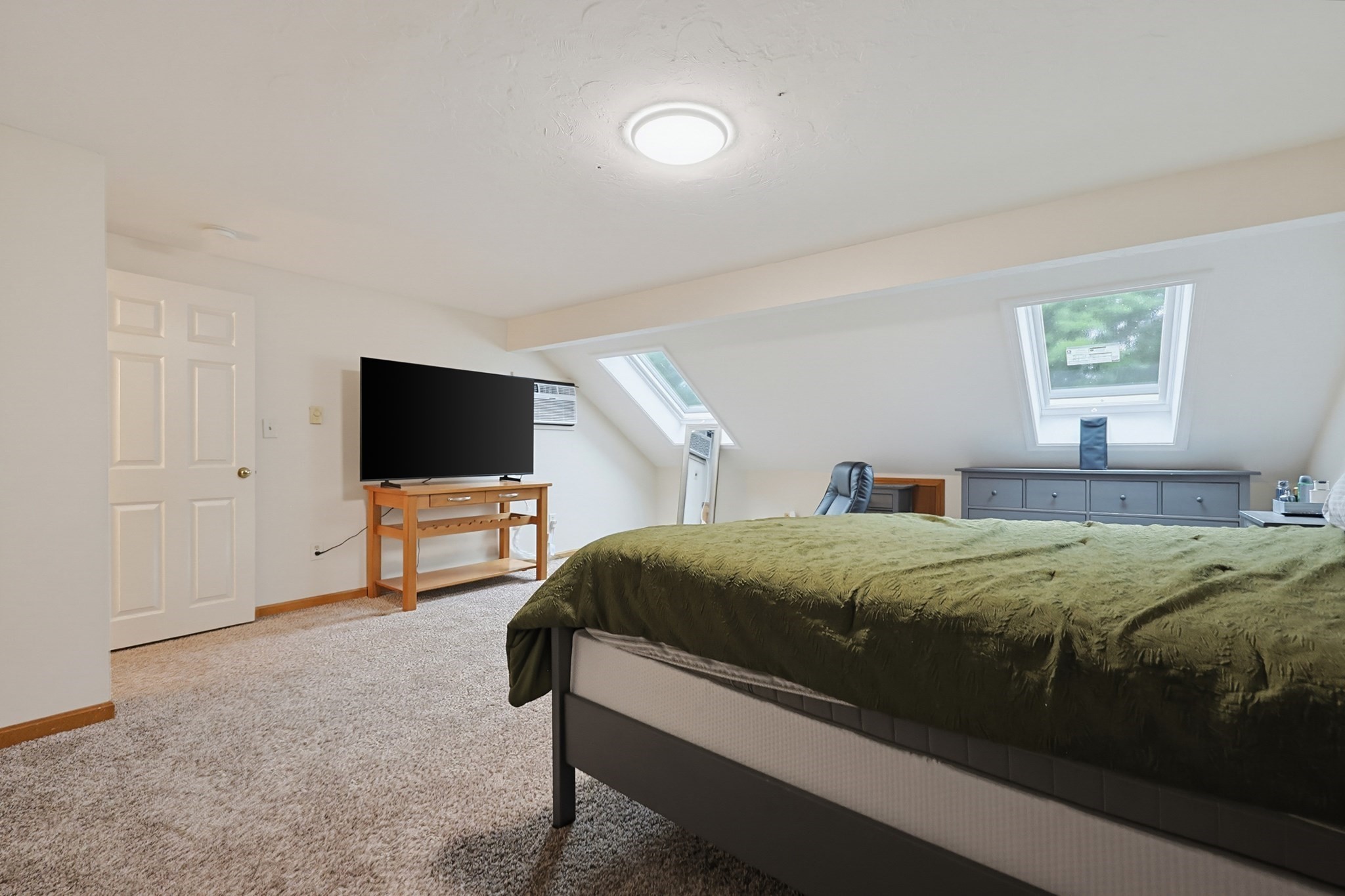 68 Village Street # 68 Property Photo 35