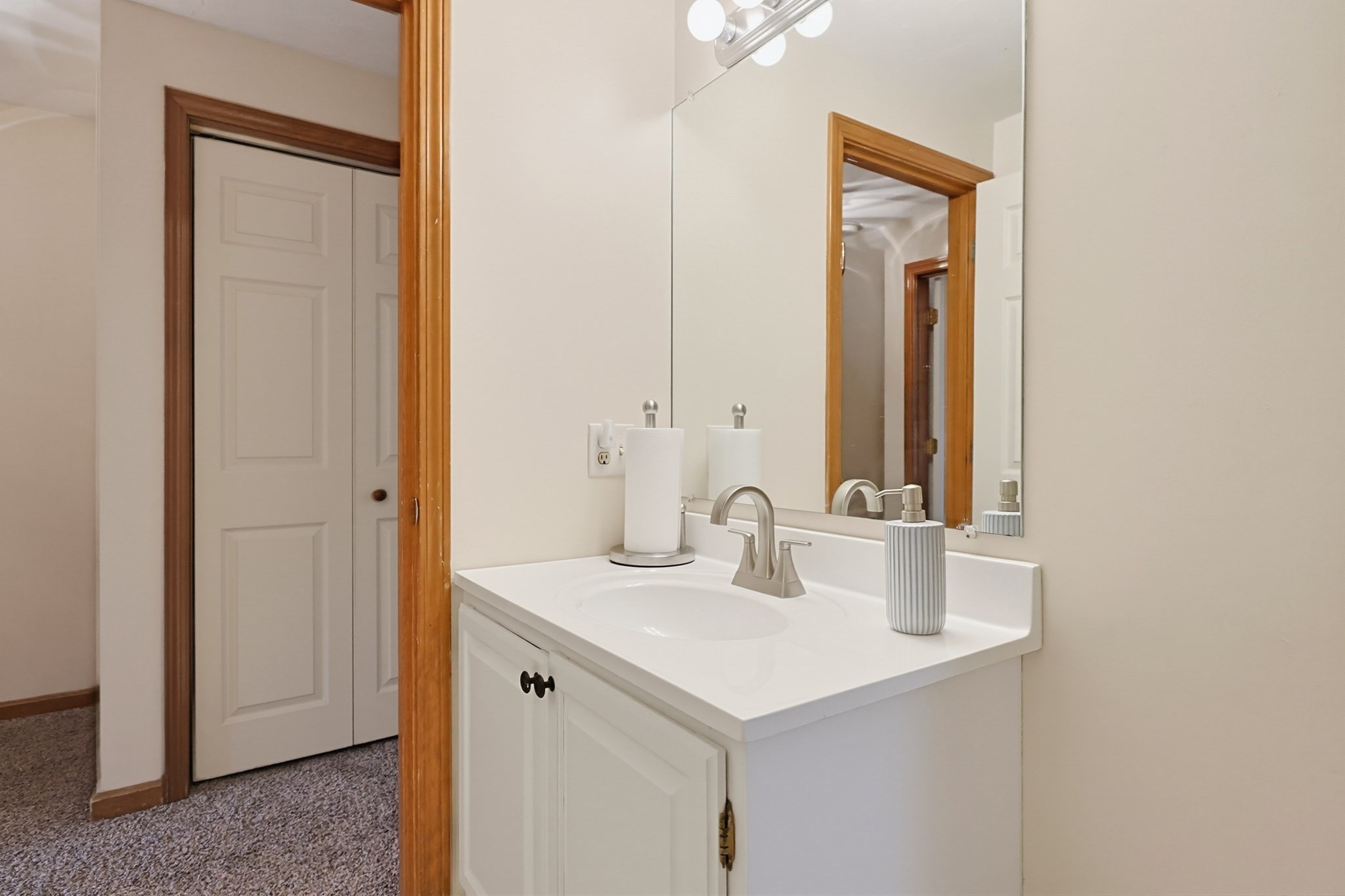 68 Village Street # 68 Property Photo 36