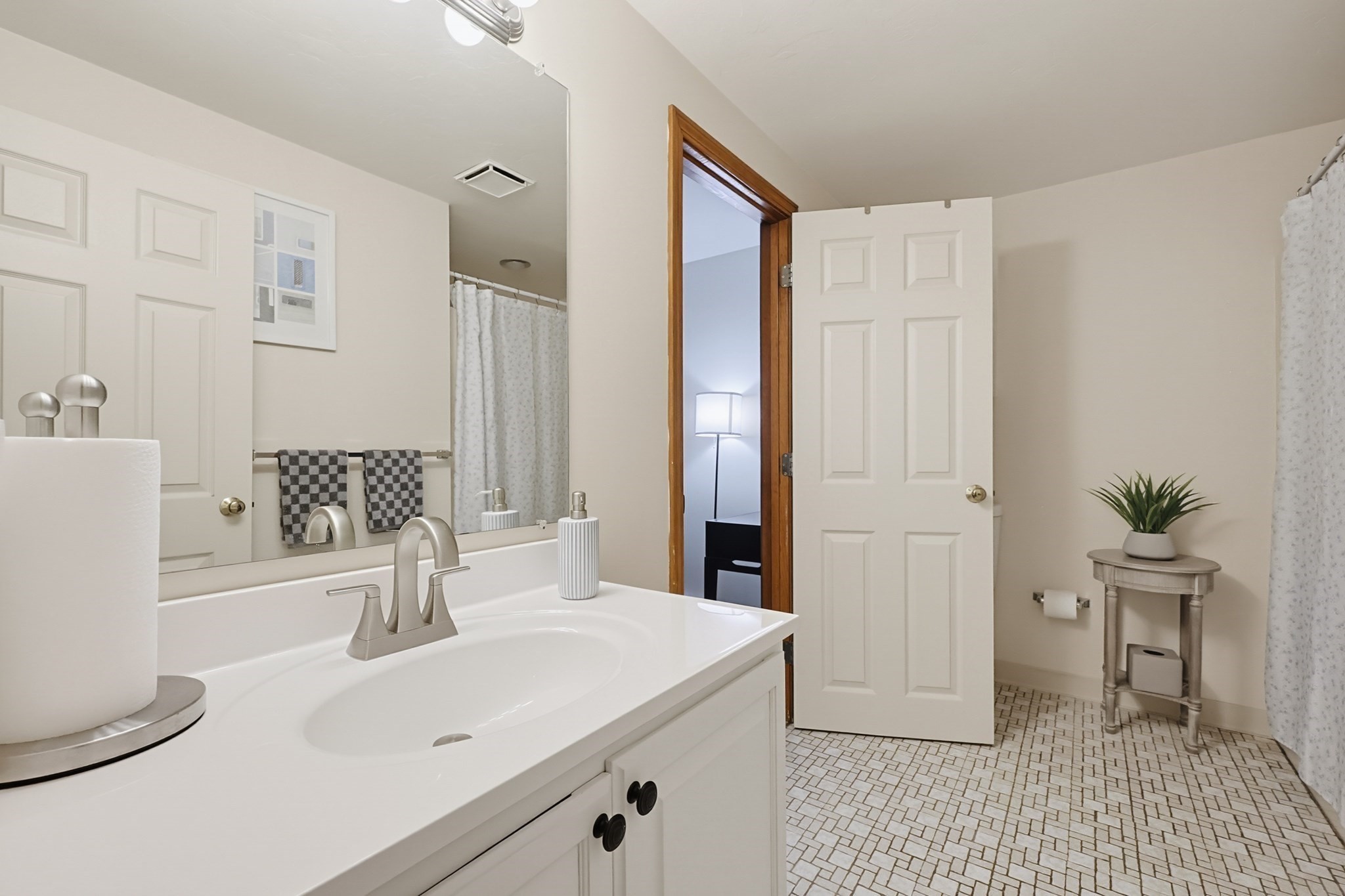 68 Village Street # 68 Property Photo 37