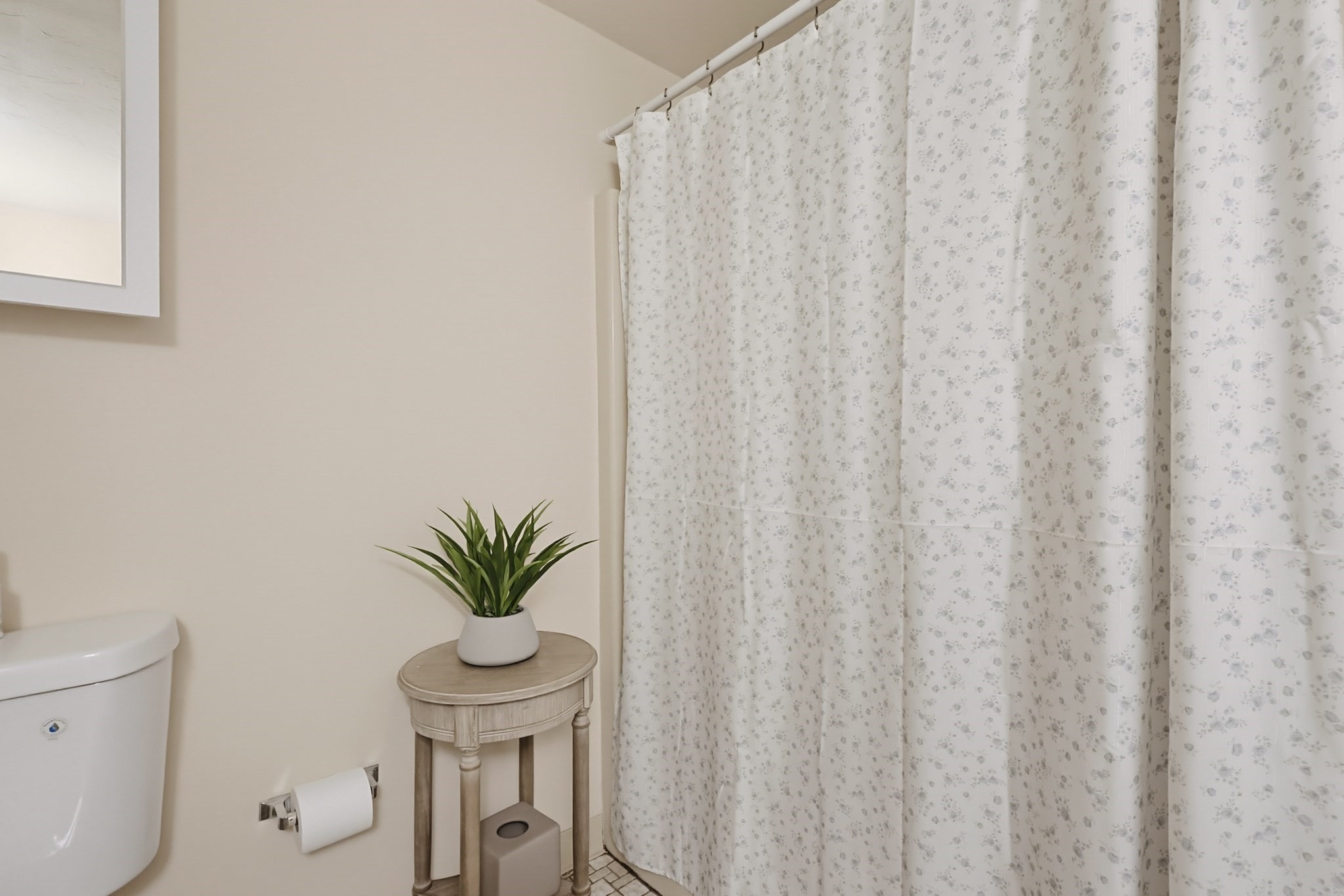 68 Village Street # 68 Property Photo 38