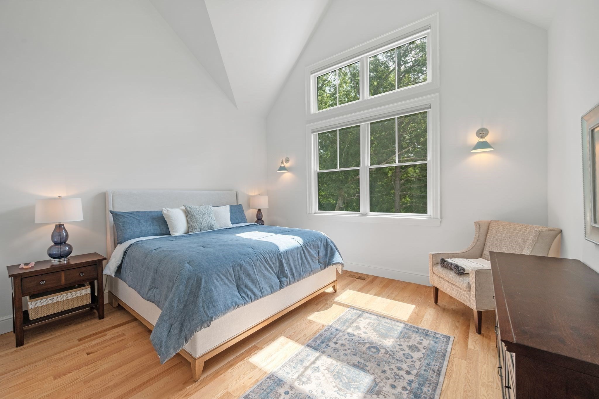 4 Talbot Lane # 4 Property Photo 12