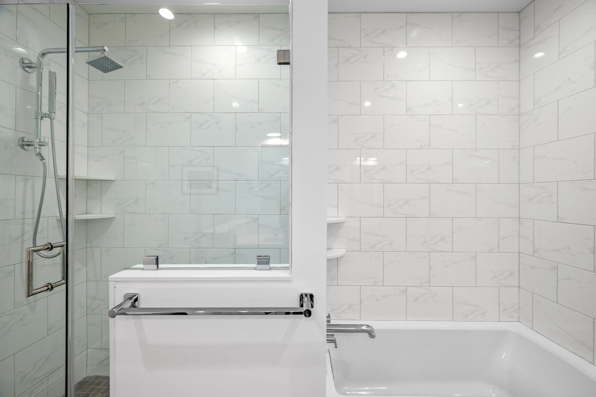4 Talbot Lane # 4 Property Photo 13