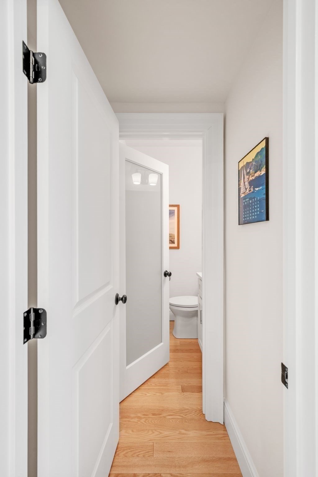 4 Talbot Lane # 4 Property Photo 14