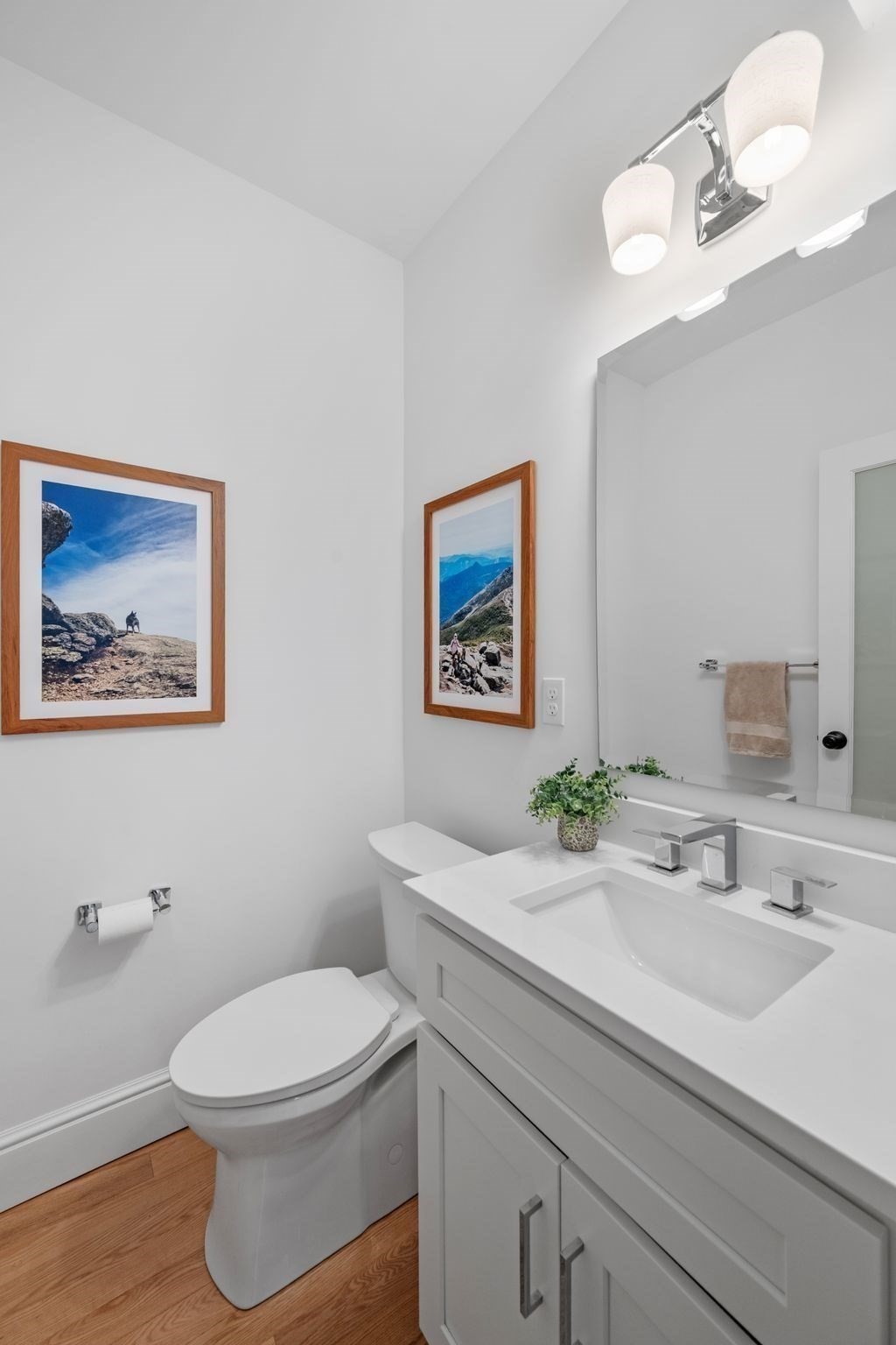4 Talbot Lane # 4 Property Photo 15