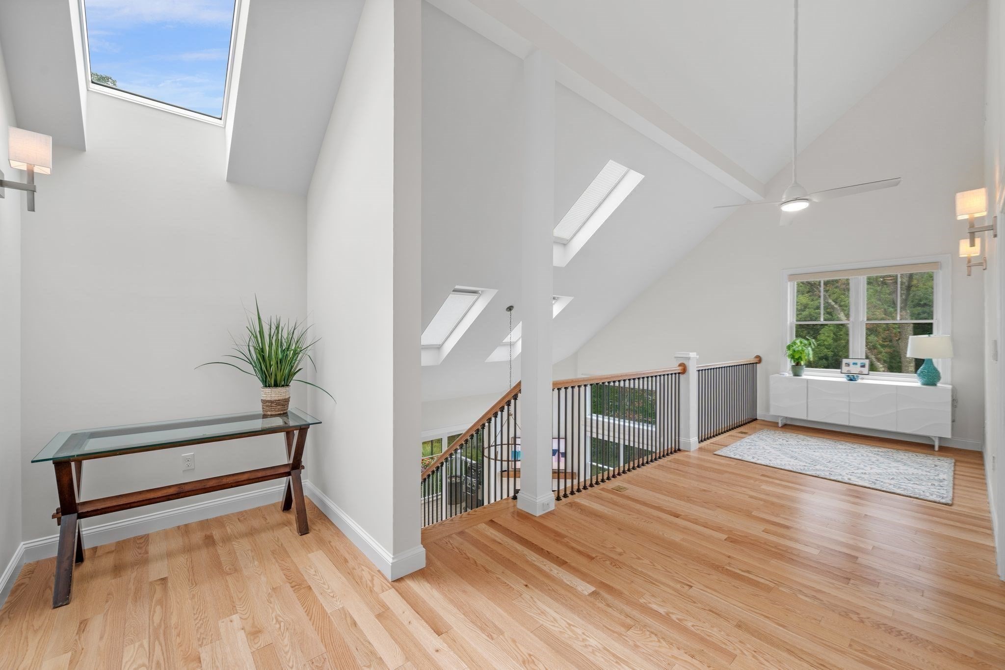 4 Talbot Lane # 4 Property Photo 17