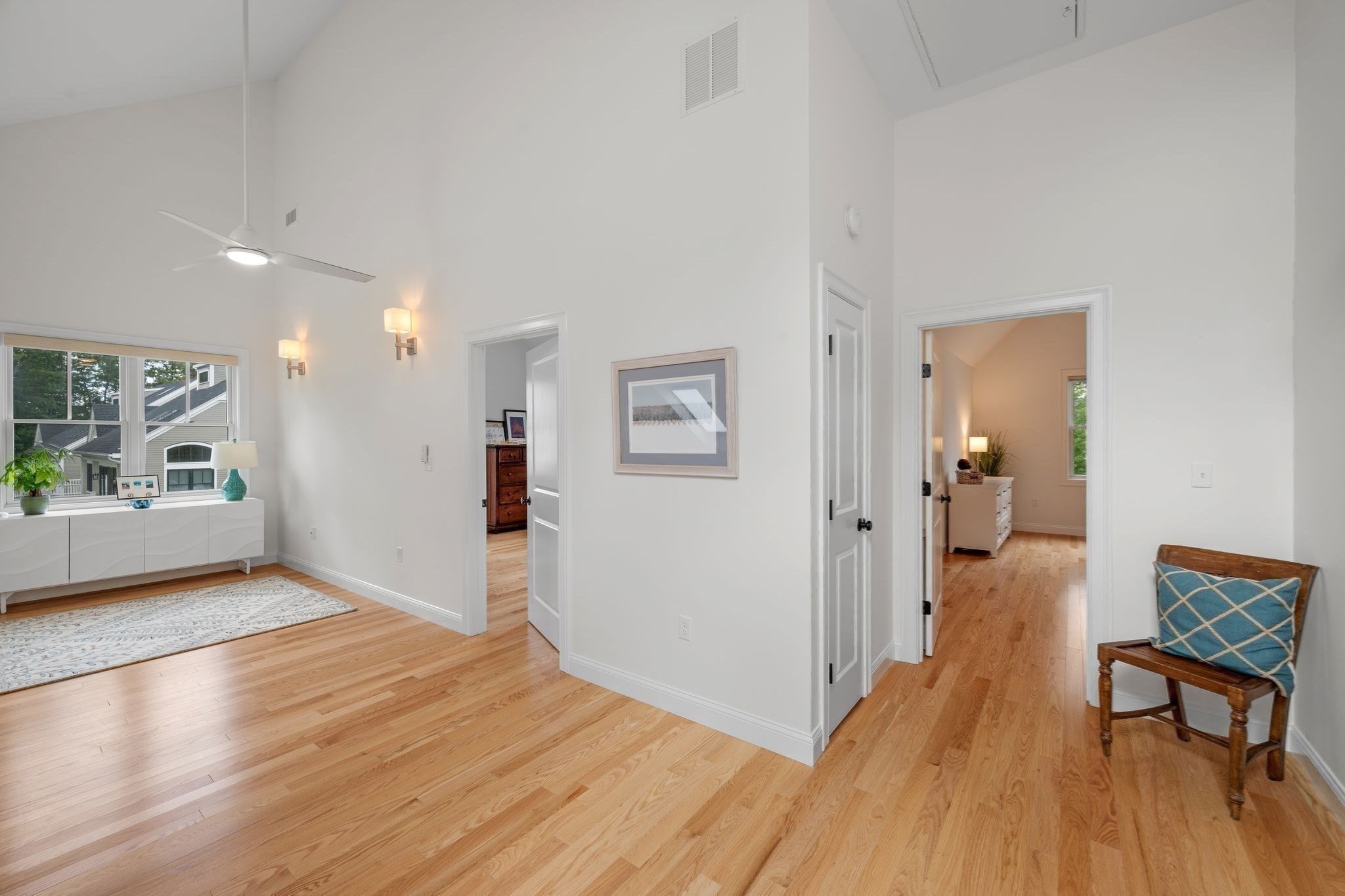 4 Talbot Lane # 4 Property Photo 18