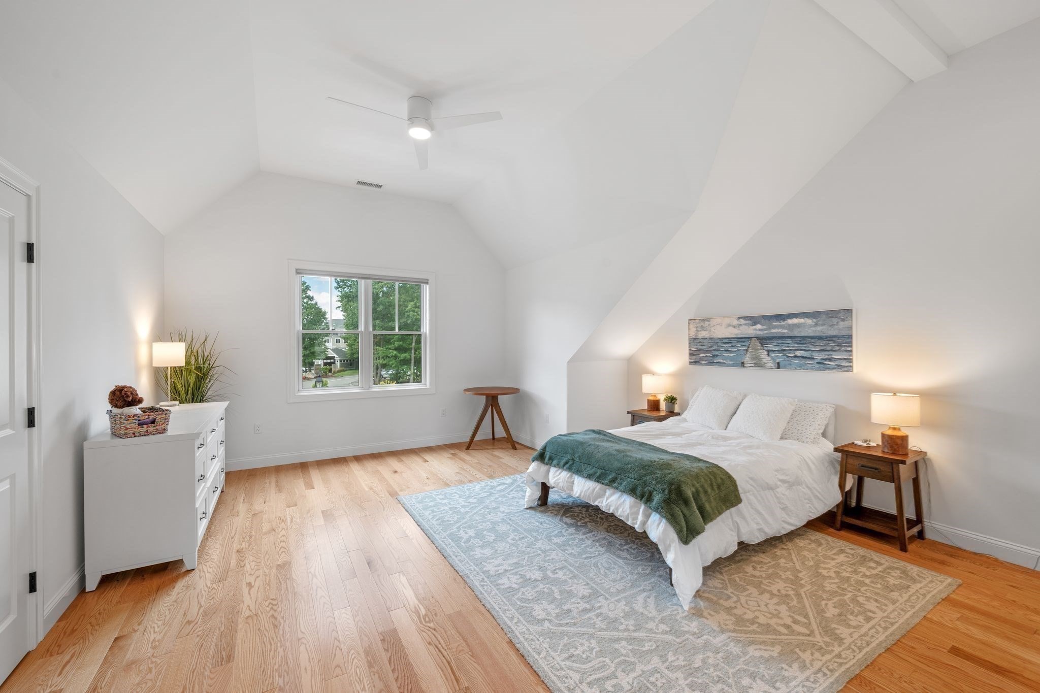 4 Talbot Lane # 4 Property Photo 19