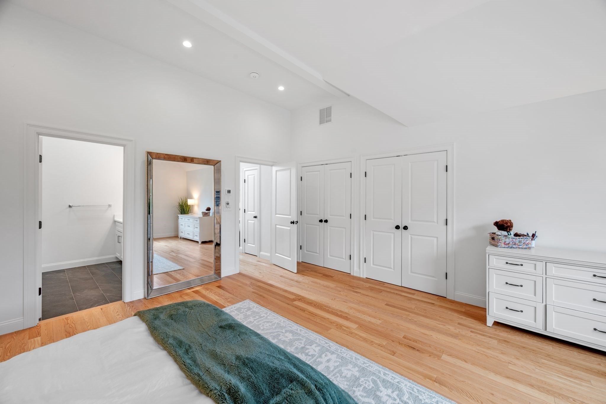 4 Talbot Lane # 4 Property Photo 20