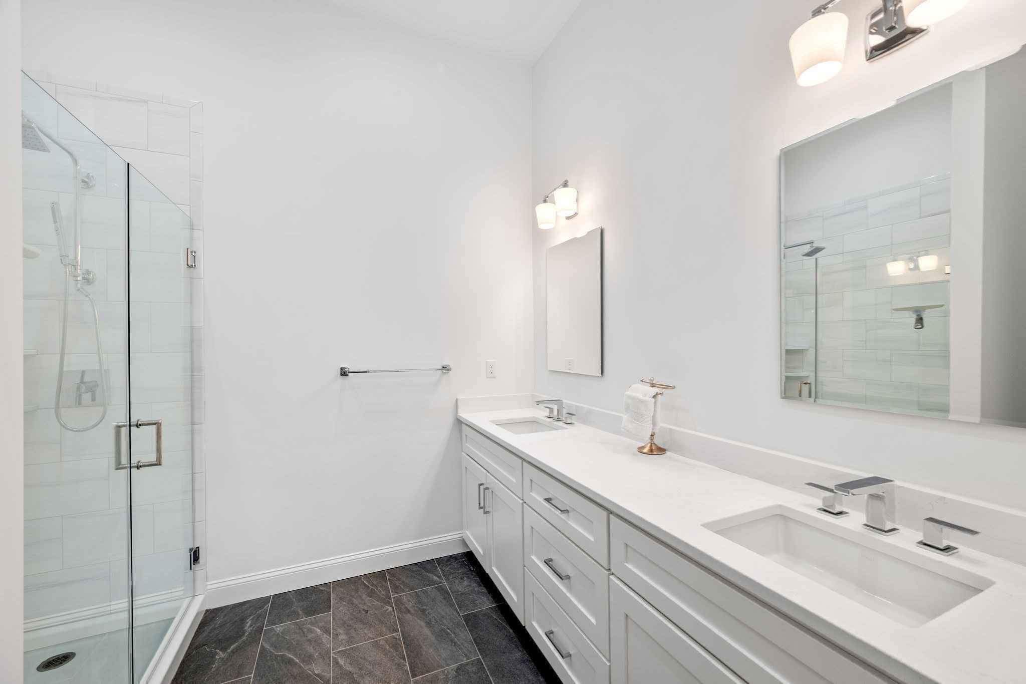 4 Talbot Lane # 4 Property Photo 21