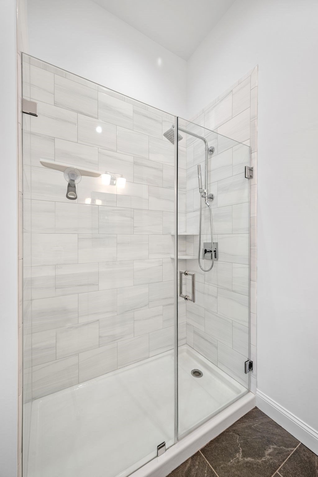4 Talbot Lane # 4 Property Photo 22