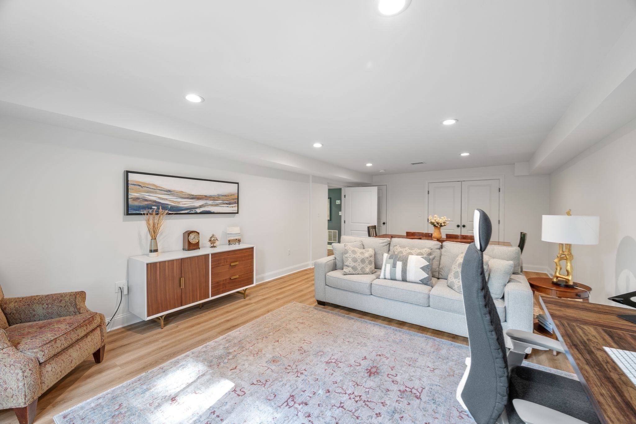 4 Talbot Lane # 4 Property Photo 30