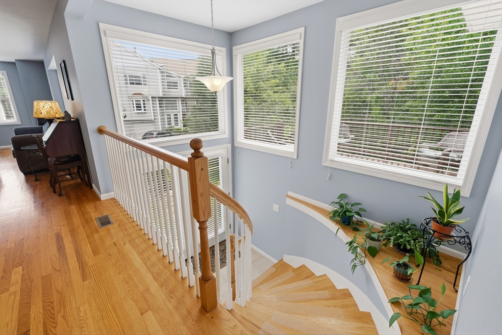 23 Governors Way # D Property Photo 1