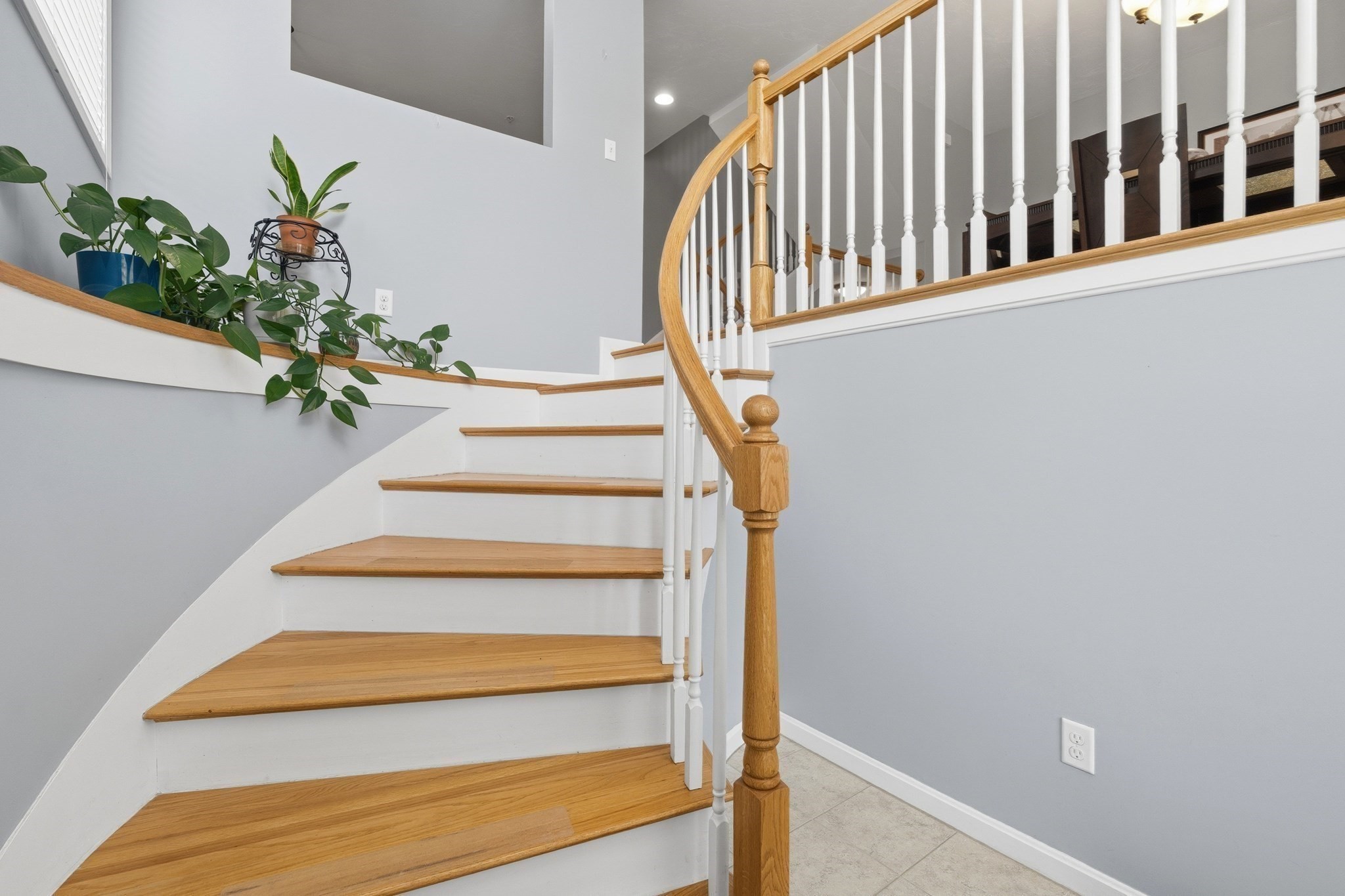 23 Governors Way # D Property Photo 2