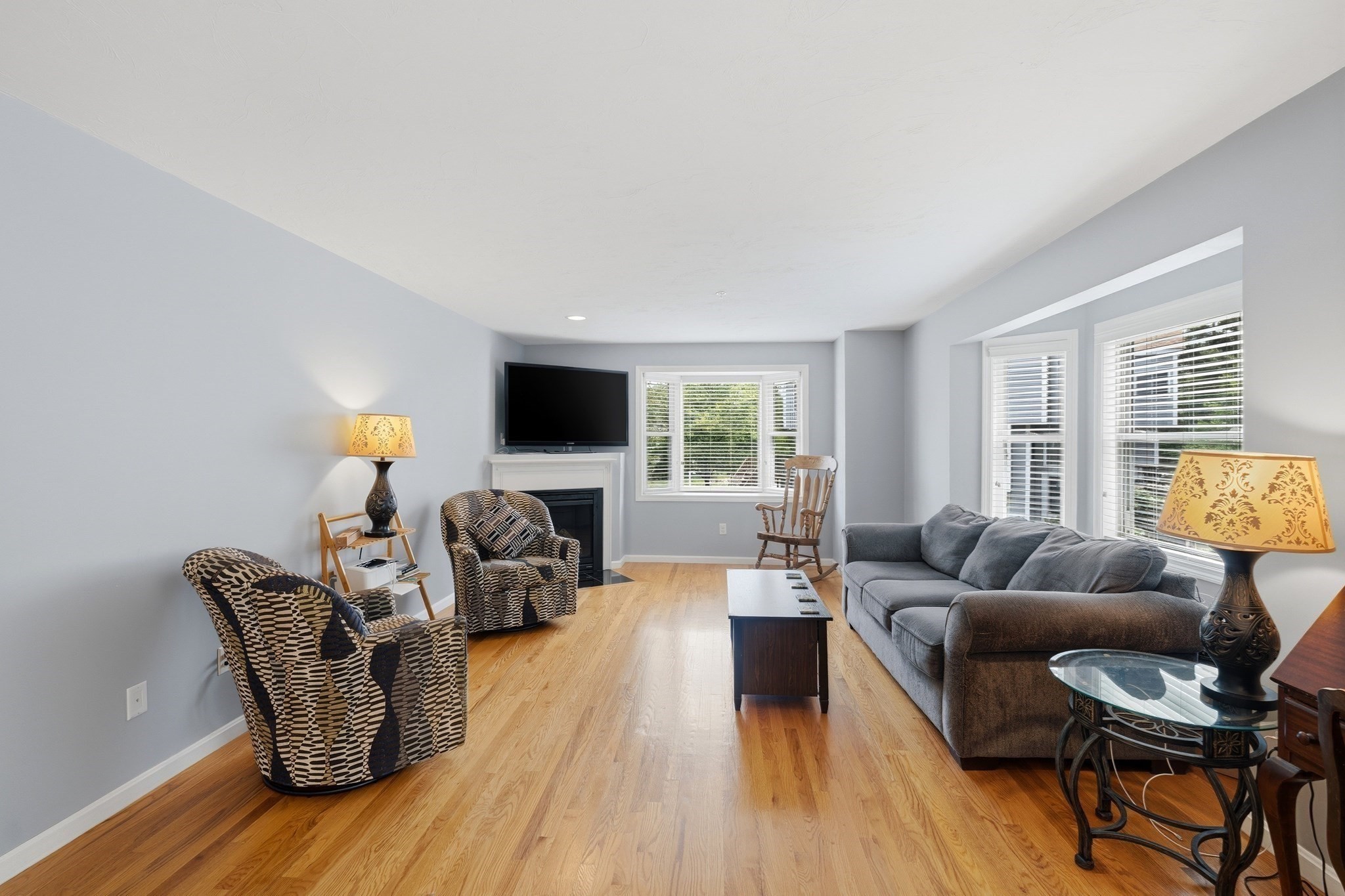 23 Governors Way # D Property Photo 3