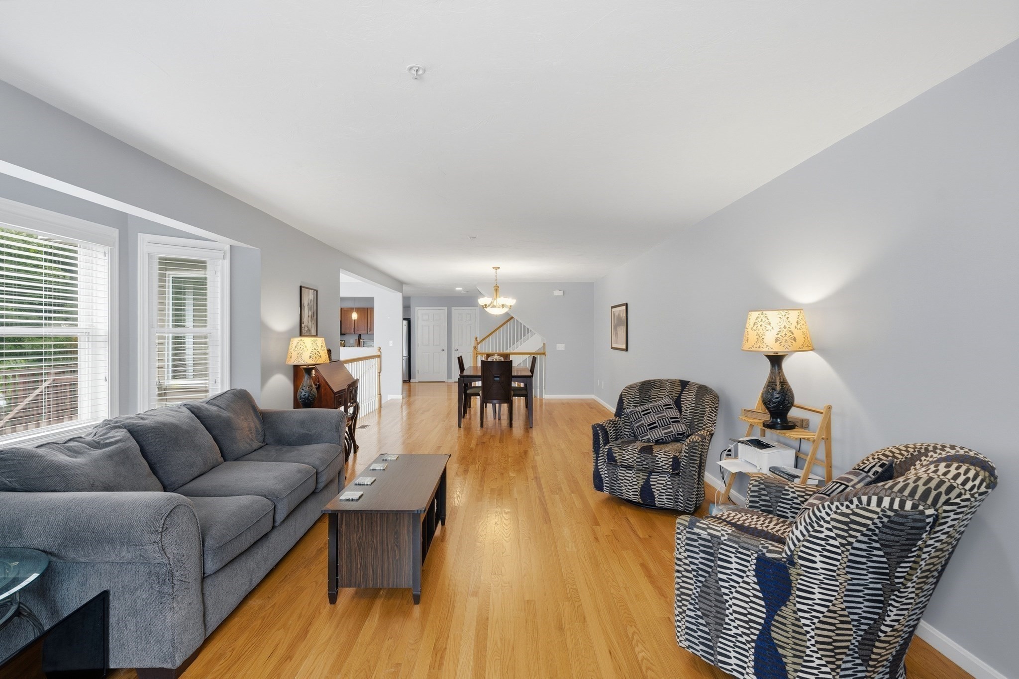 23 Governors Way # D Property Photo 5