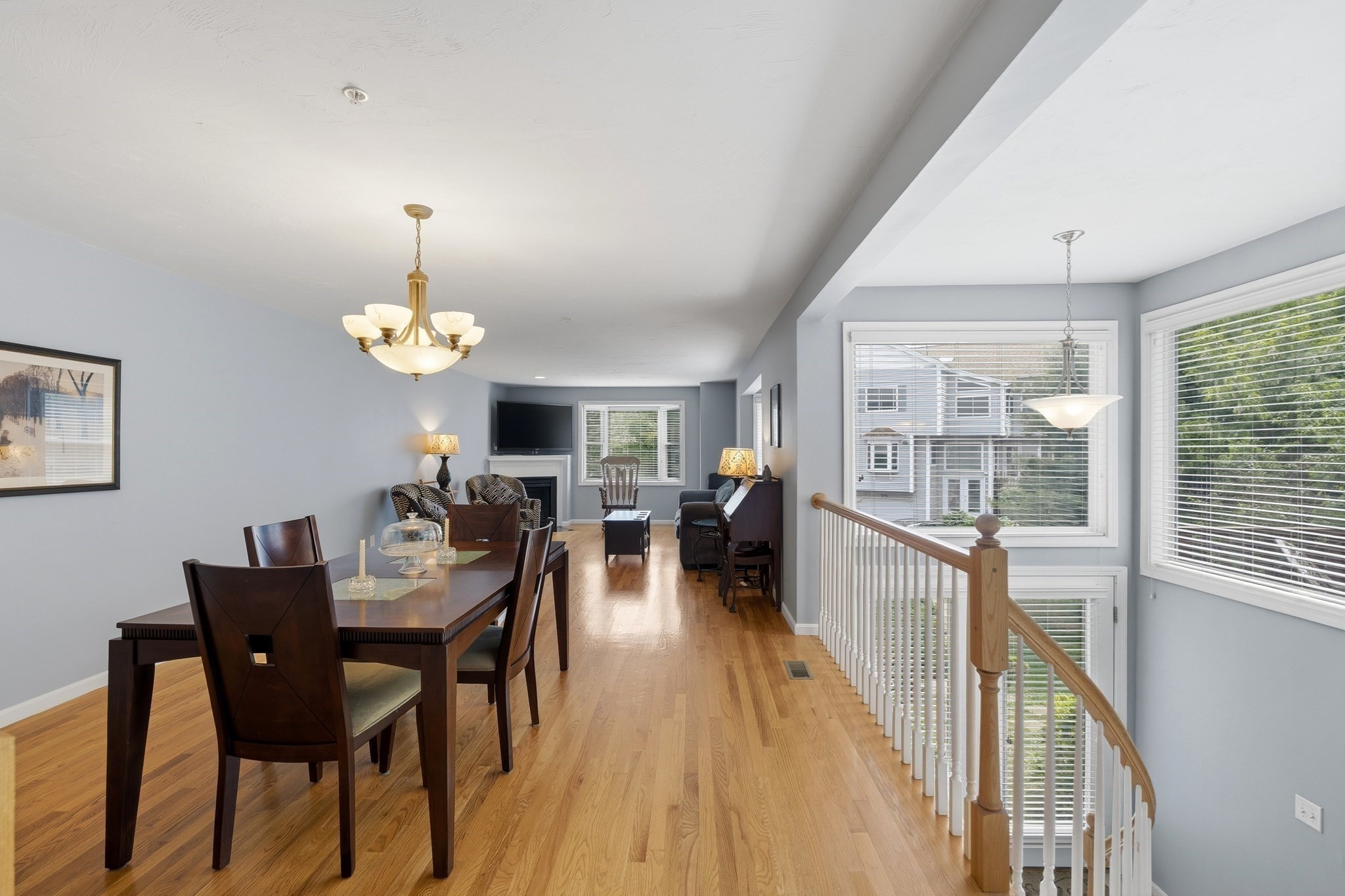23 Governors Way # D Property Photo 6