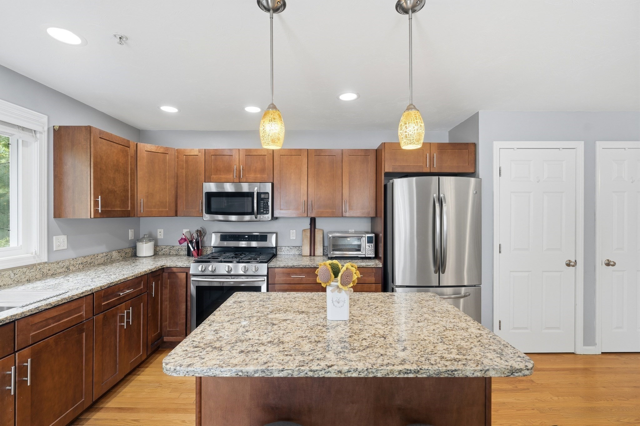 23 Governors Way # D Property Photo 9