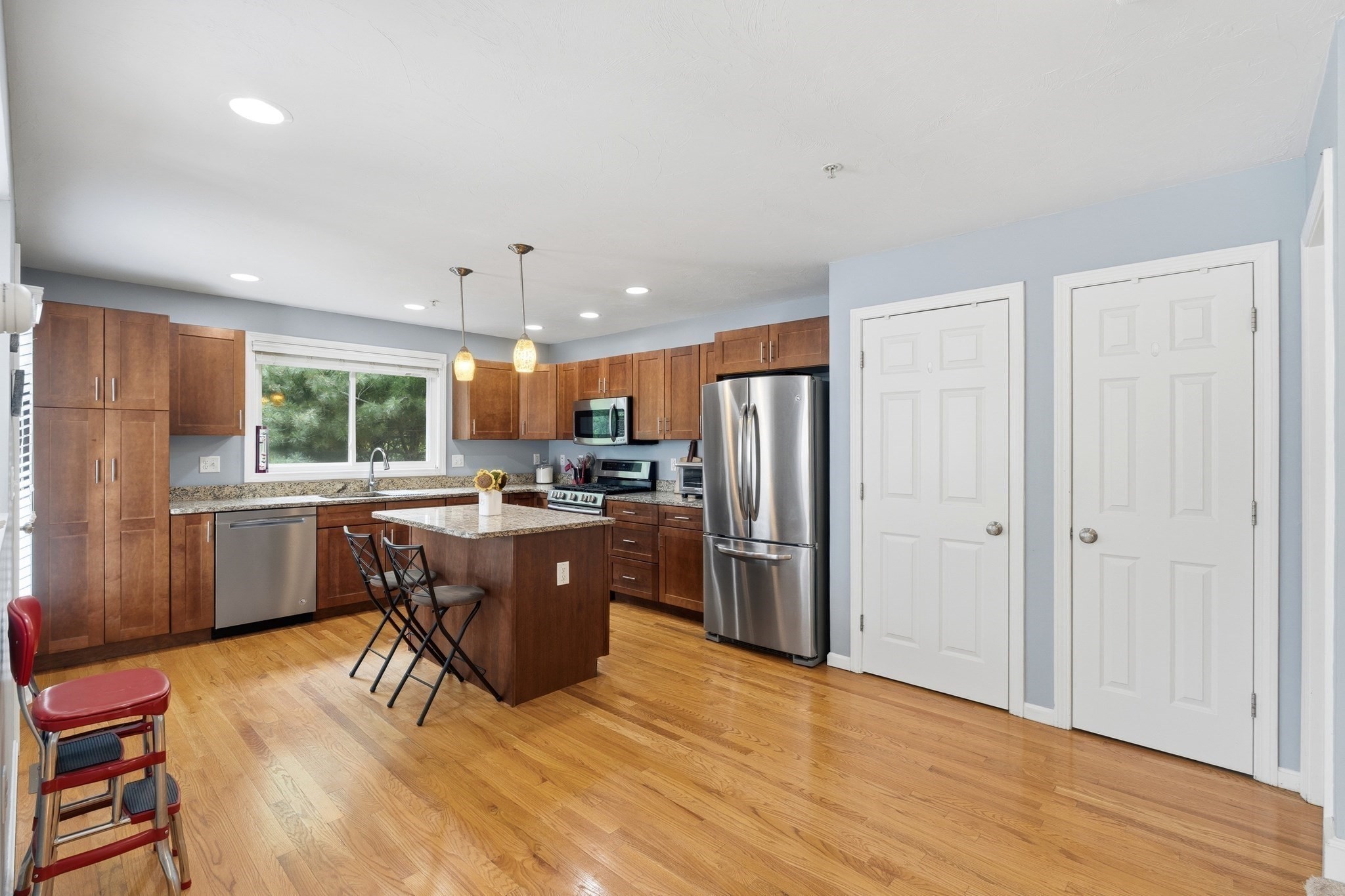 23 Governors Way # D Property Photo 10