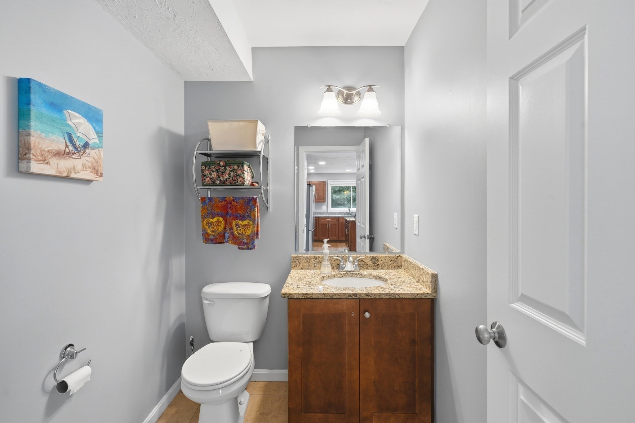23 Governors Way # D Property Photo 11