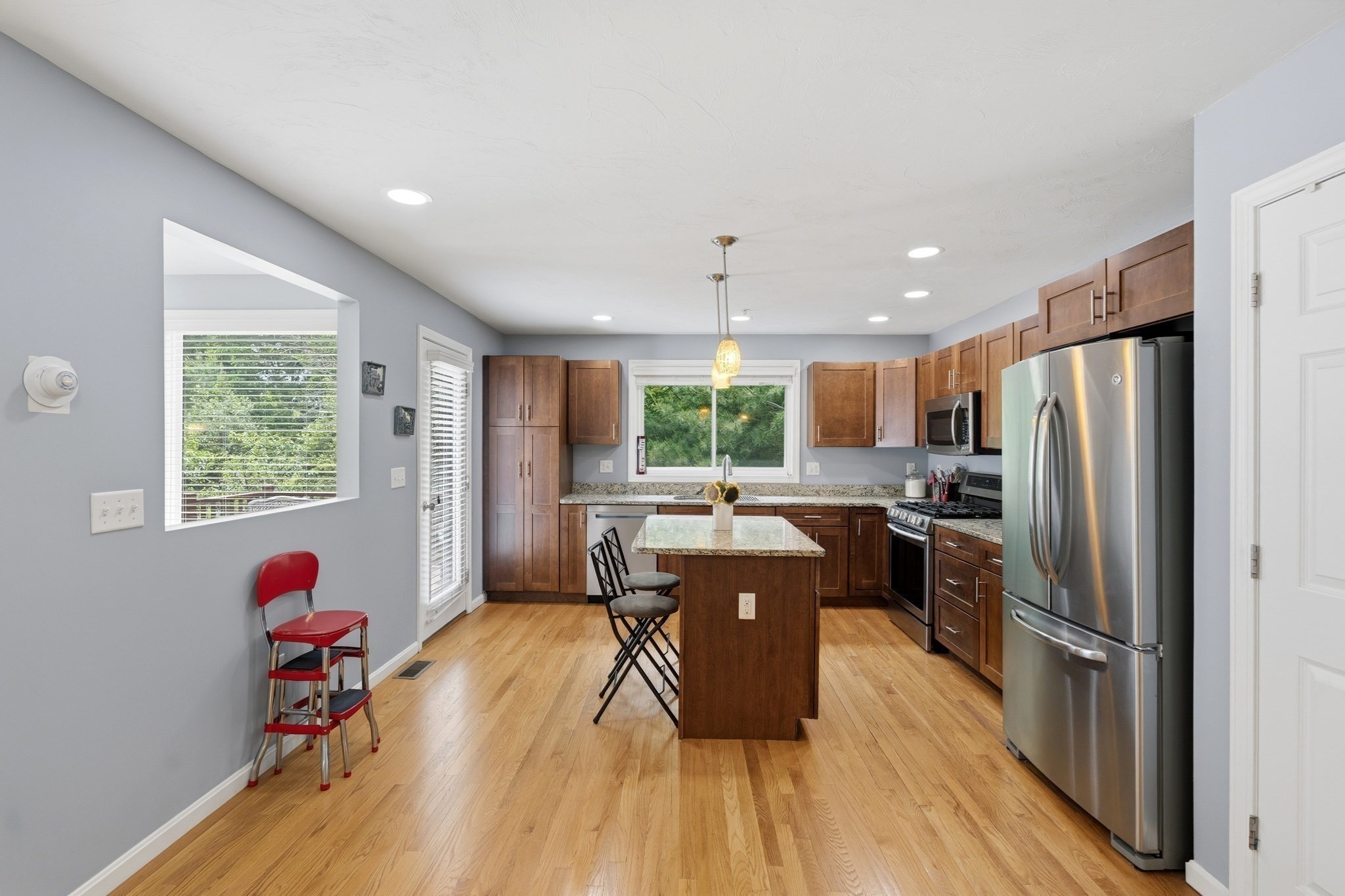 23 Governors Way # D Property Photo 12