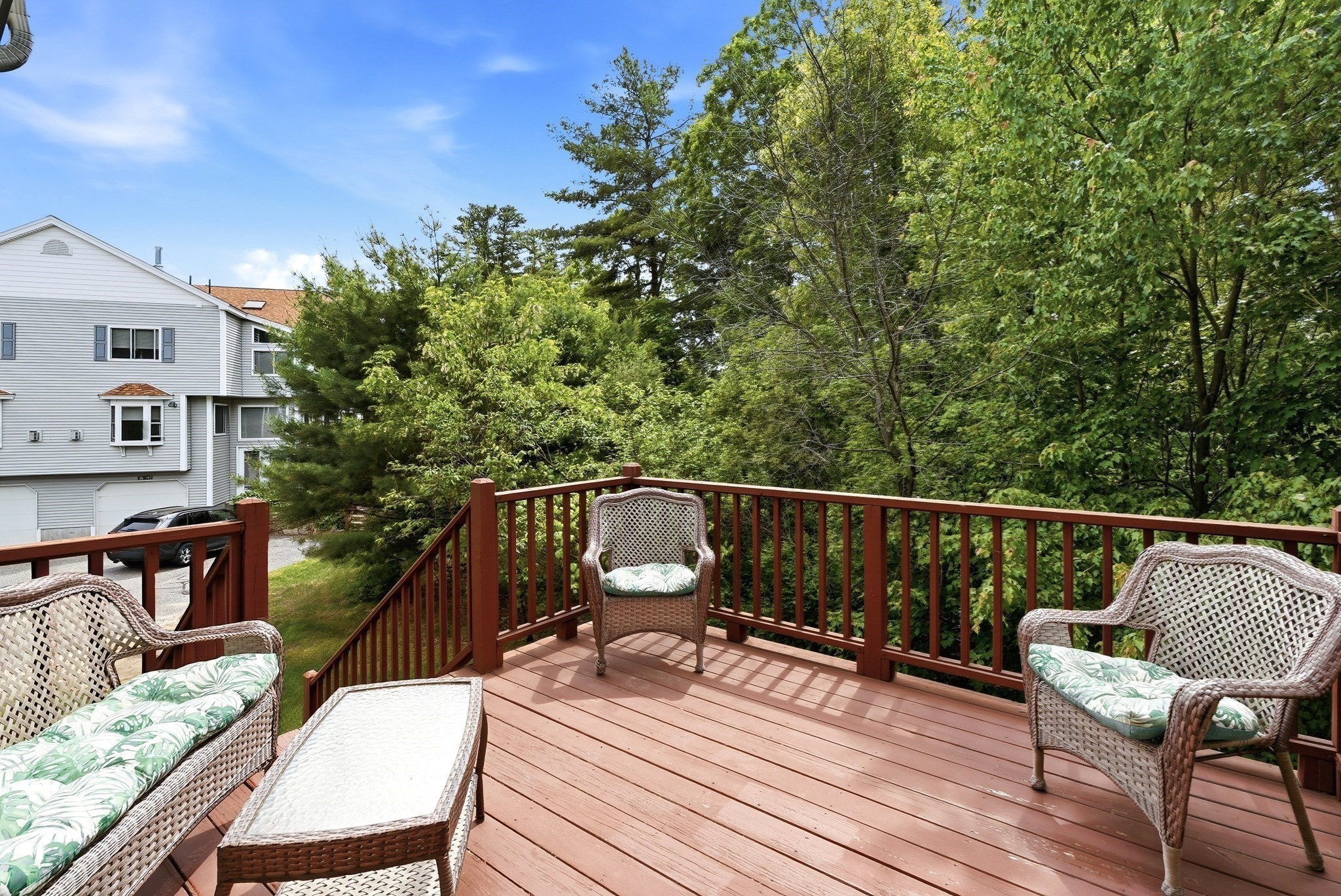 23 Governors Way # D Property Photo 13
