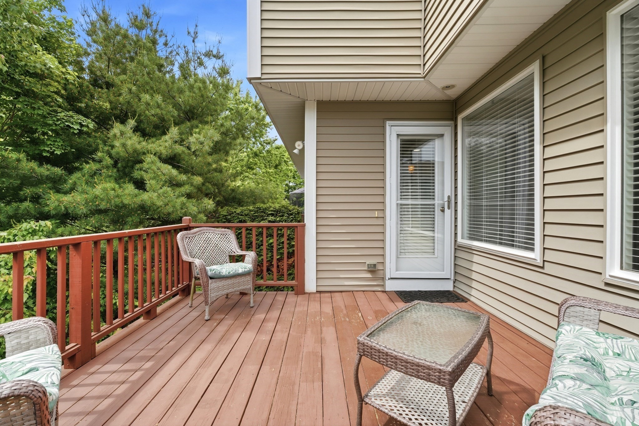 23 Governors Way # D Property Photo 14