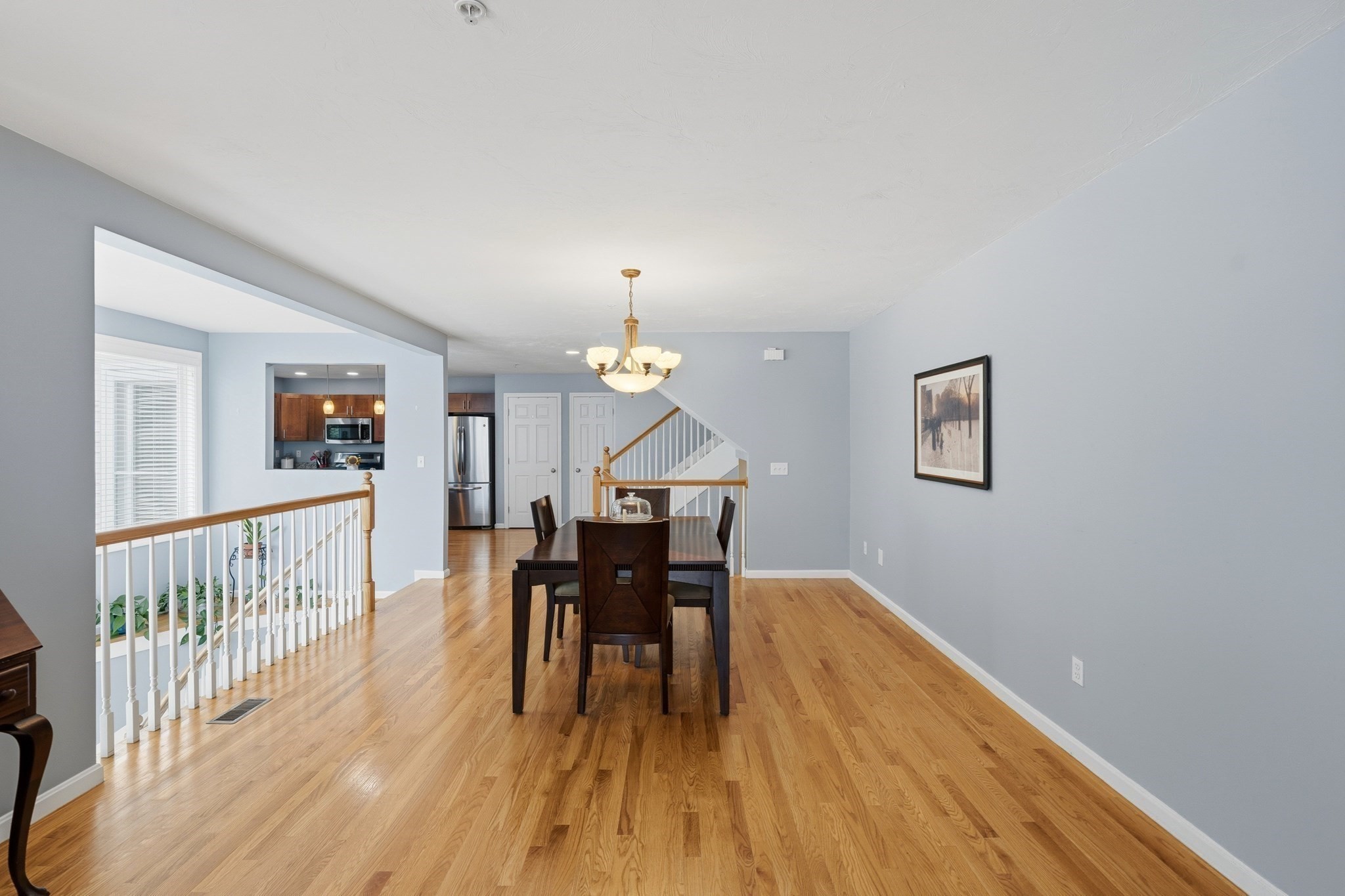 23 Governors Way # D Property Photo 15