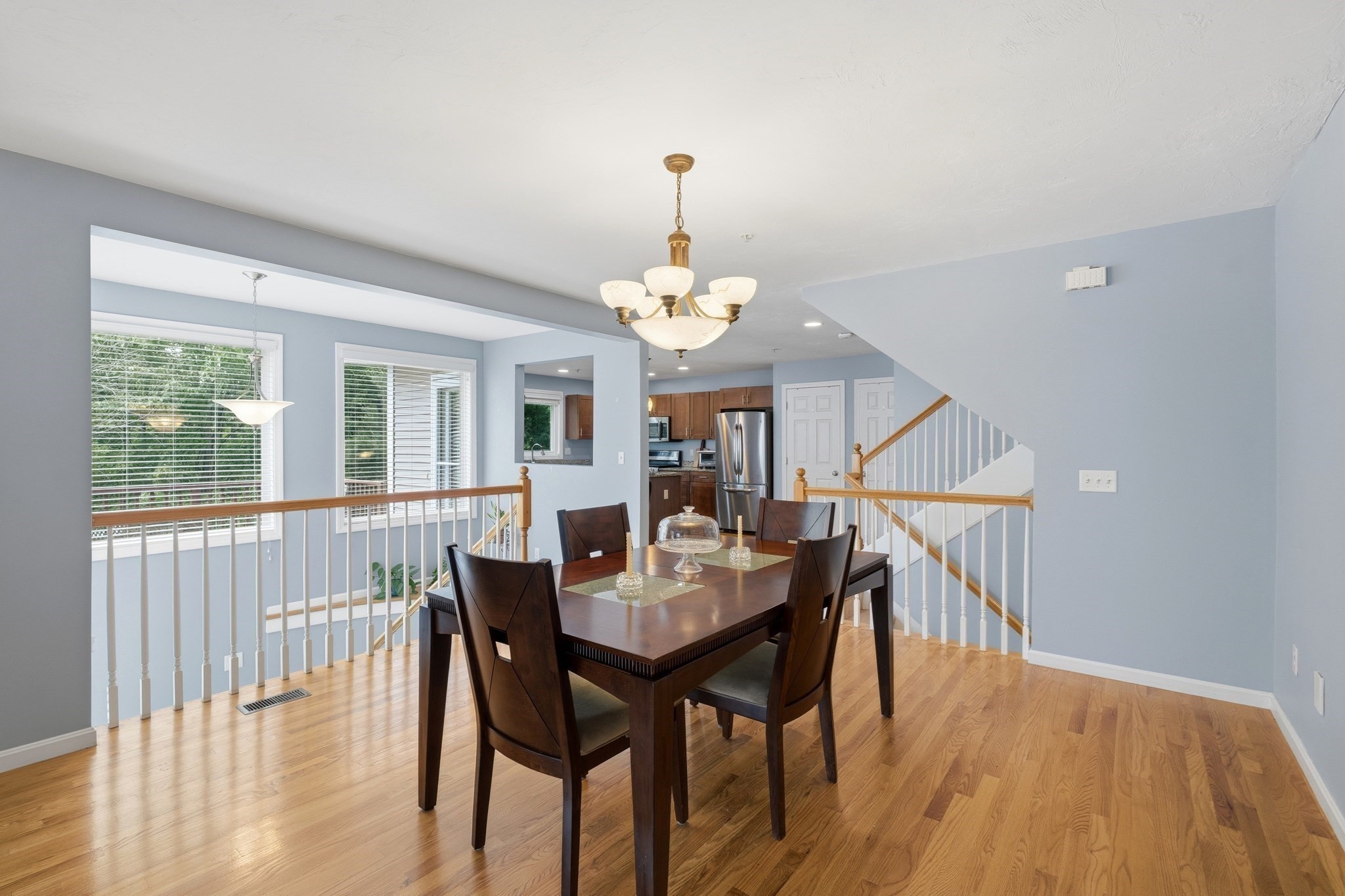 23 Governors Way # D Property Photo 16
