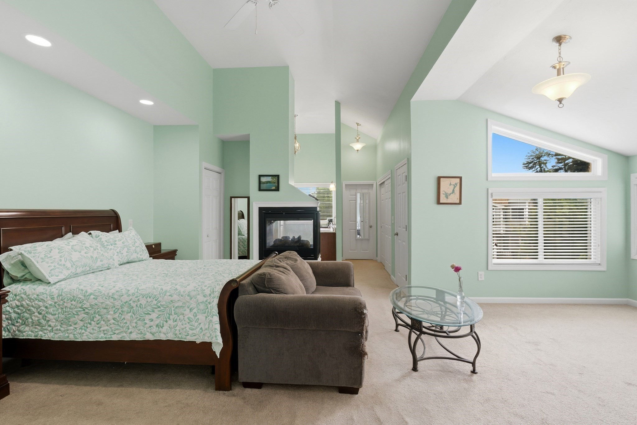 23 Governors Way # D Property Photo 17