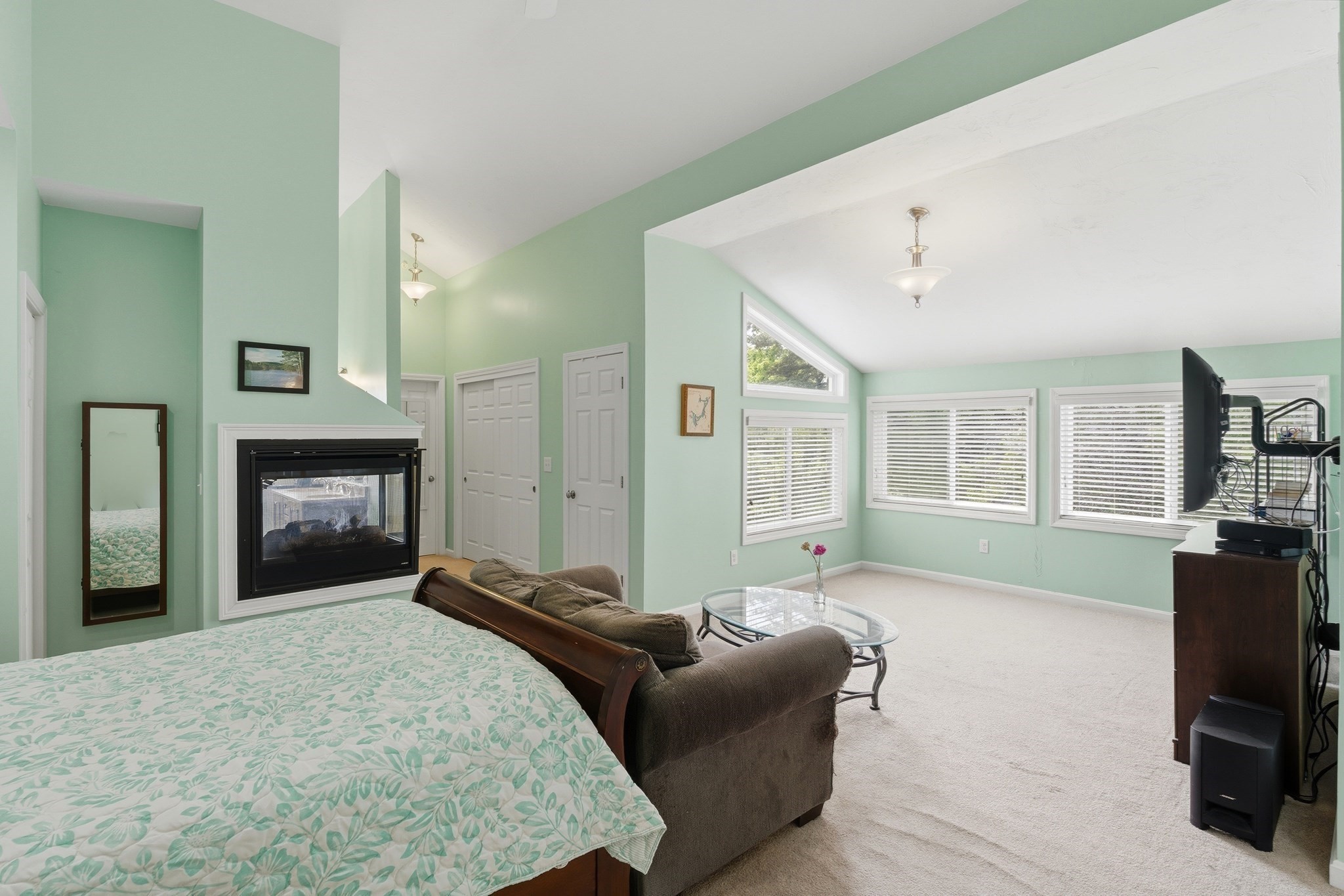 23 Governors Way # D Property Photo 18