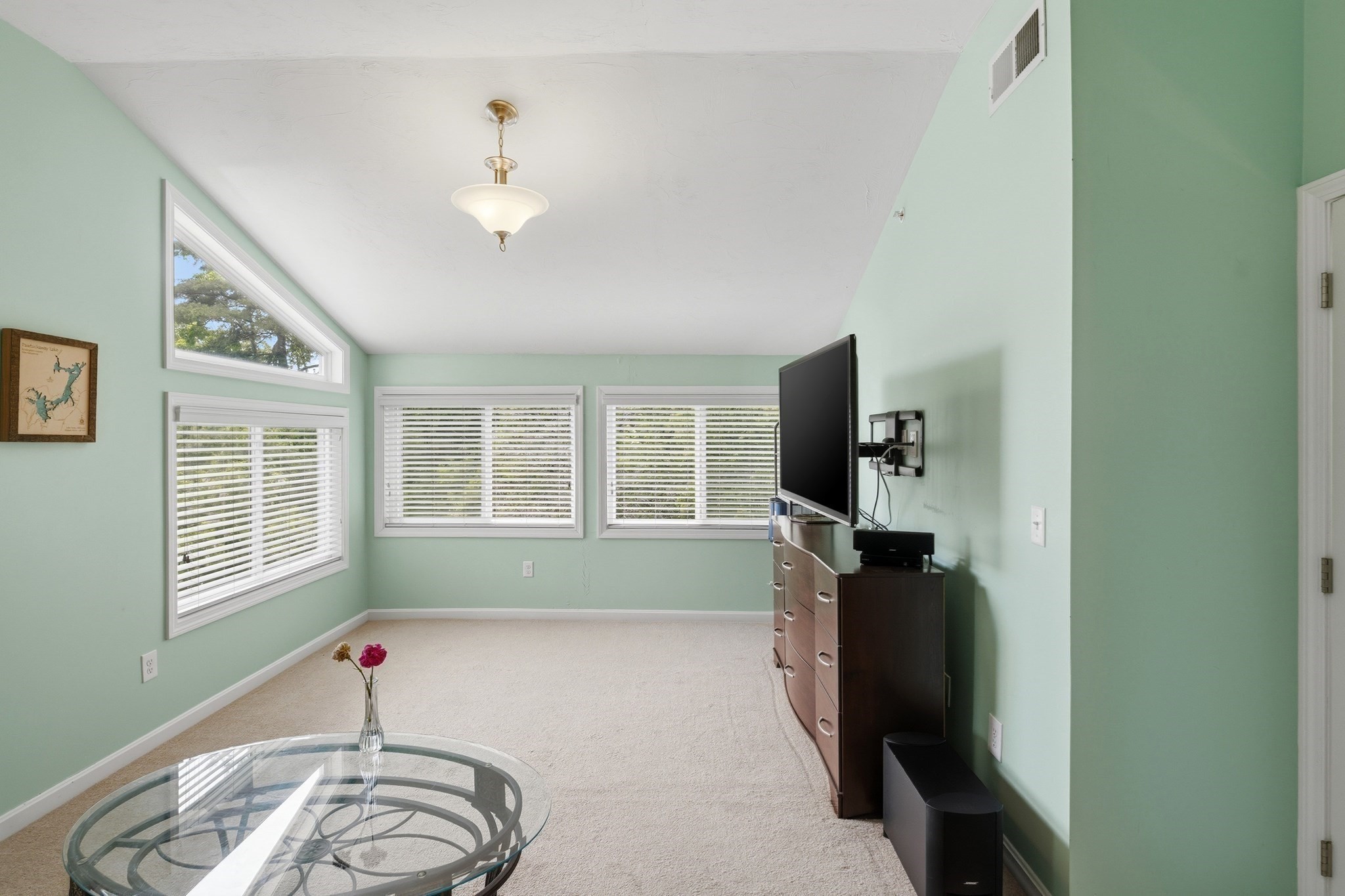 23 Governors Way # D Property Photo 19