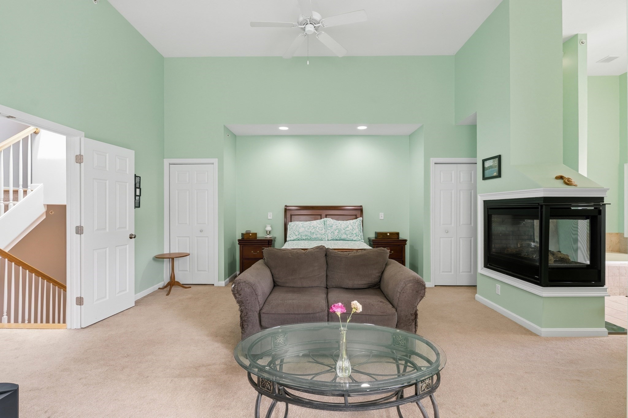 23 Governors Way # D Property Photo 20