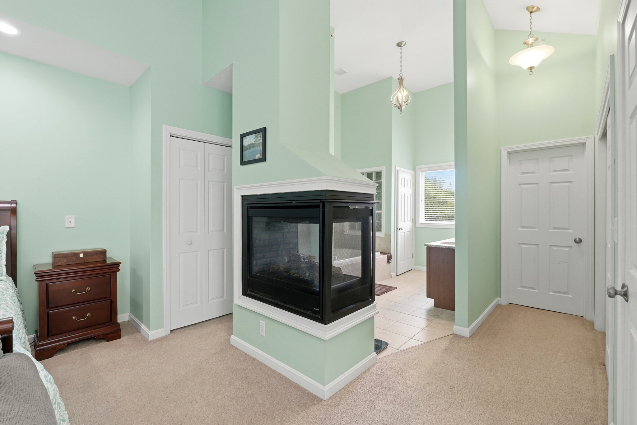 23 Governors Way # D Property Photo 21