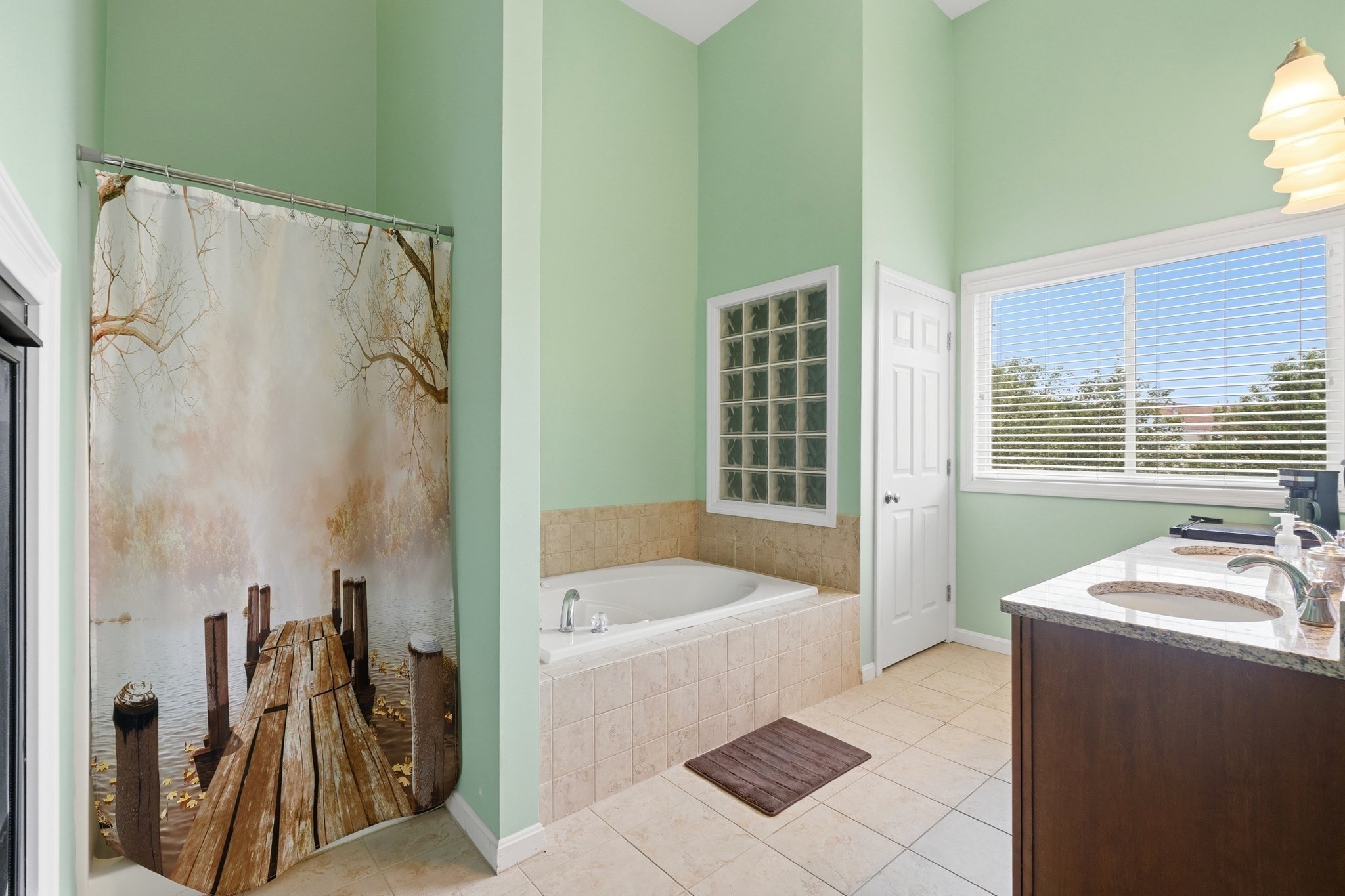 23 Governors Way # D Property Photo 22