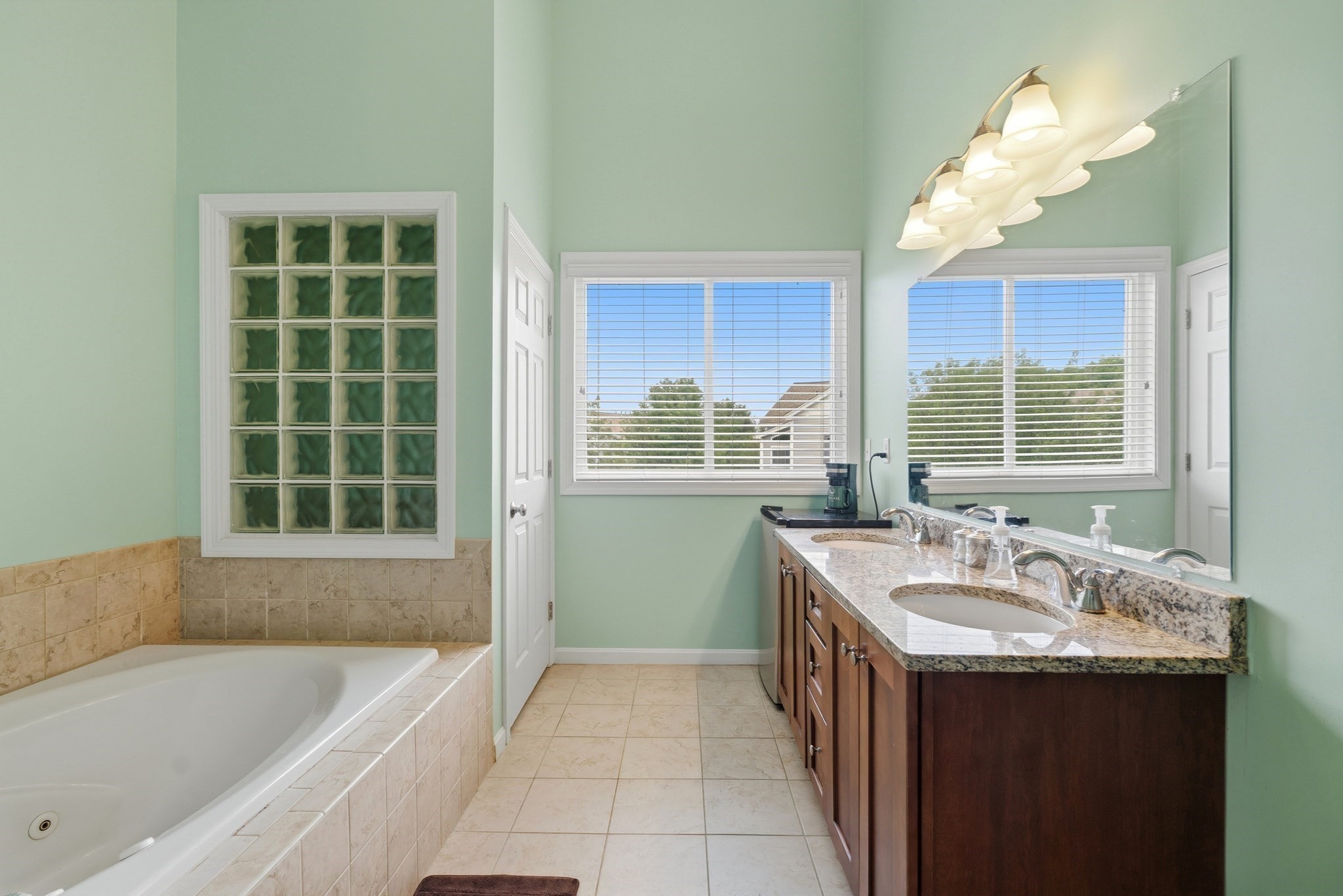 23 Governors Way # D Property Photo 23
