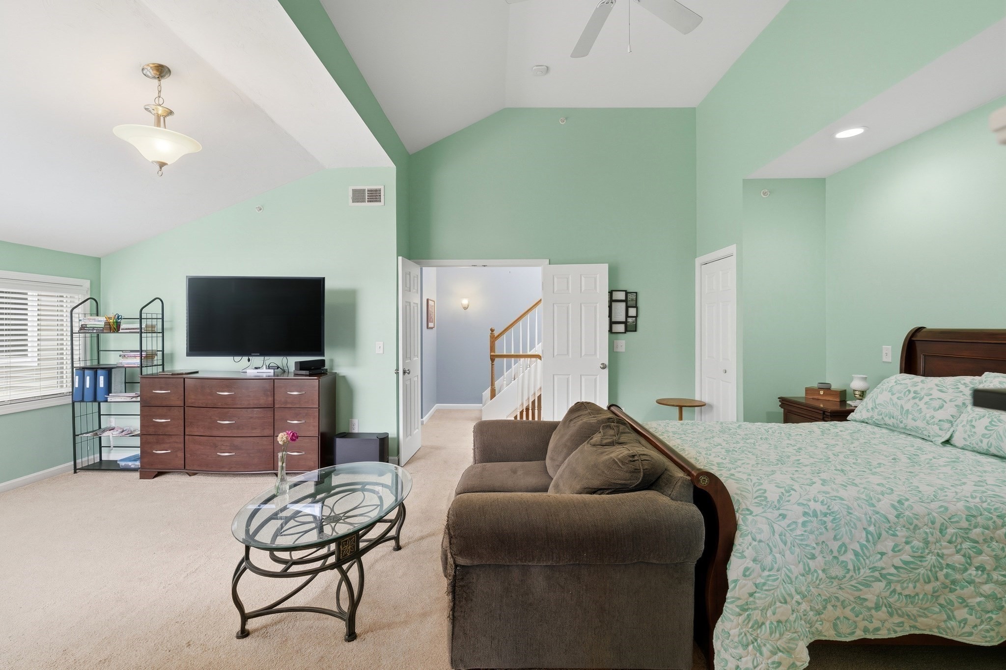 23 Governors Way # D Property Photo 24