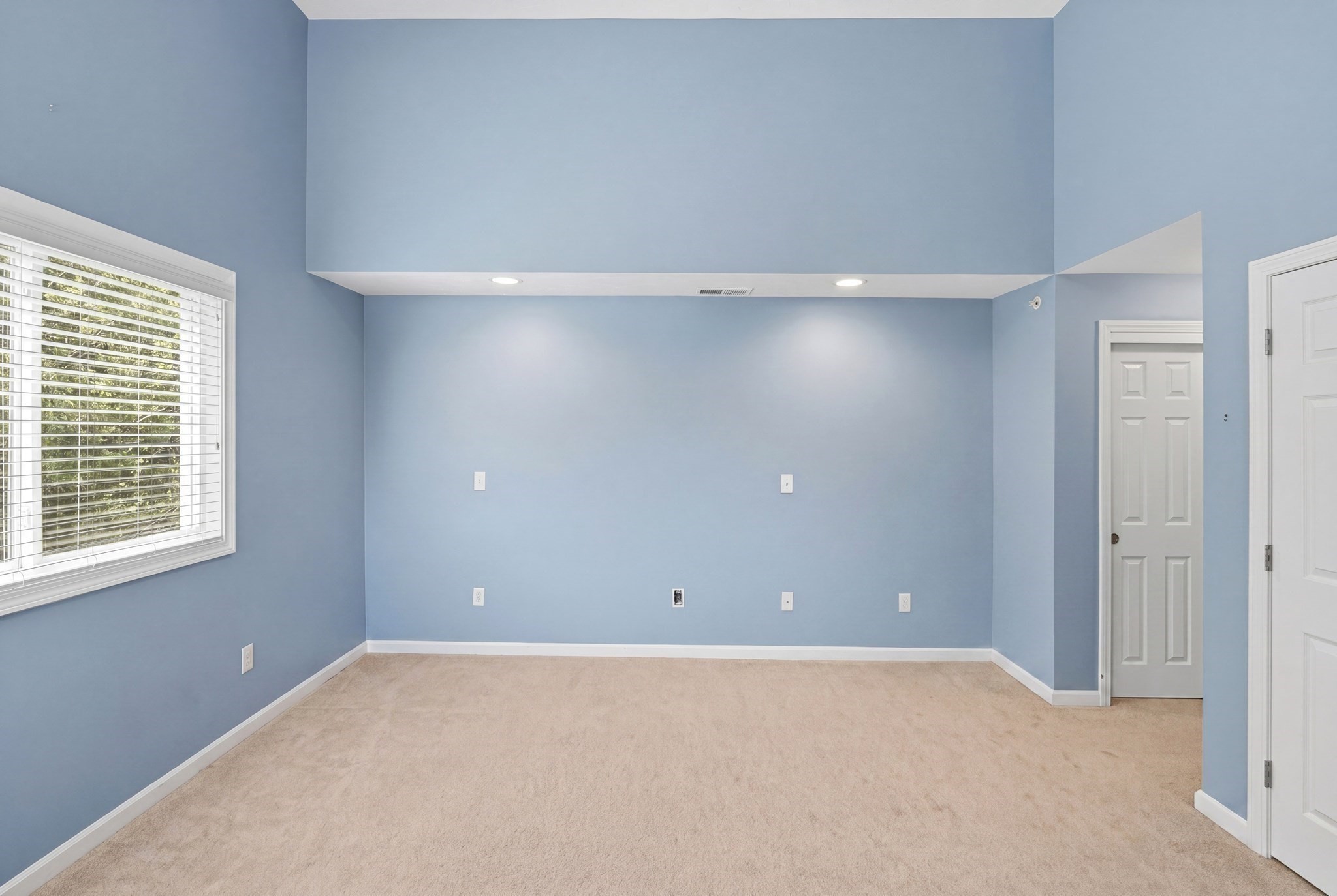 23 Governors Way # D Property Photo 25